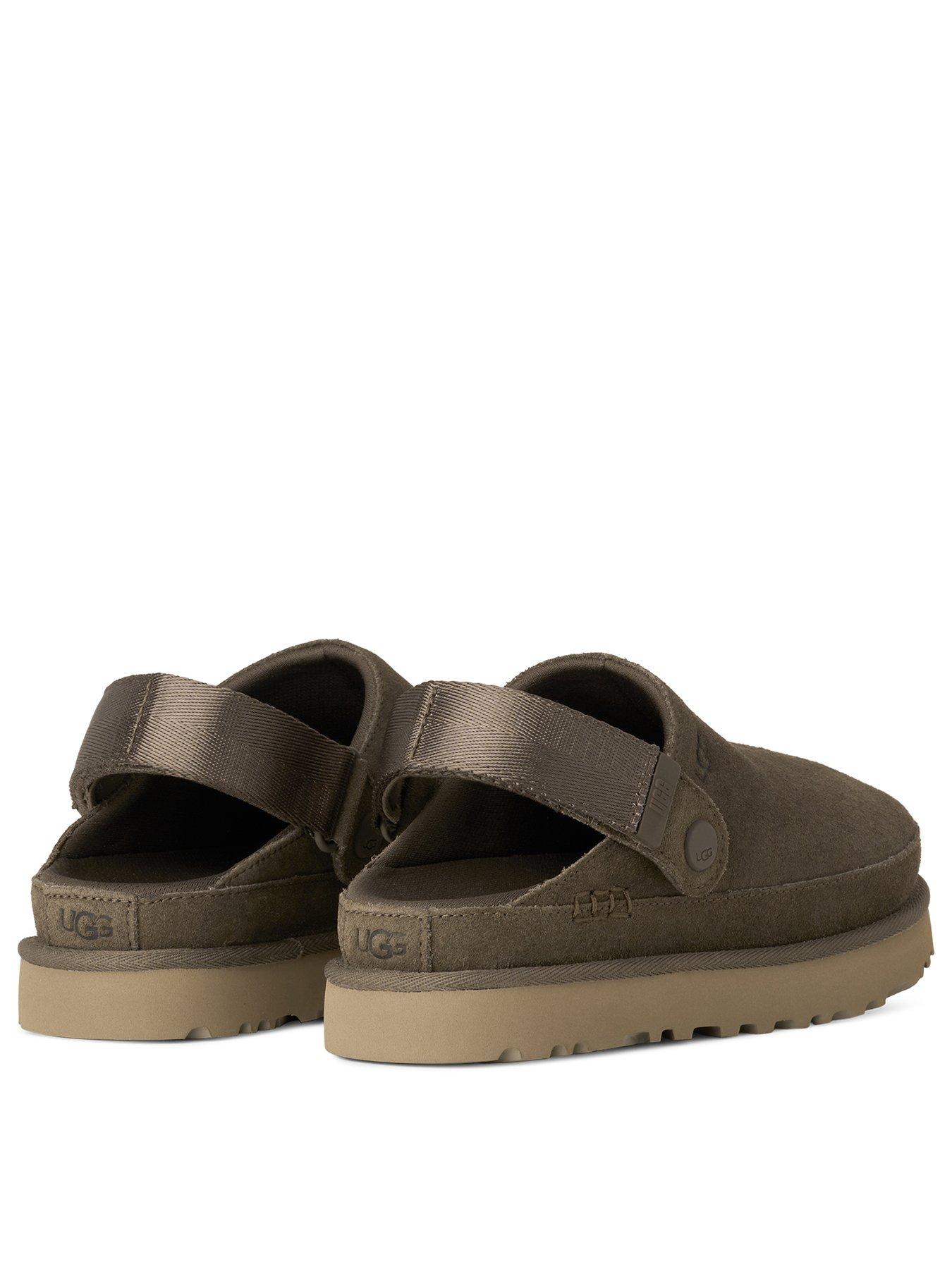 ugg-goldenstar-clog-dense-smokeback