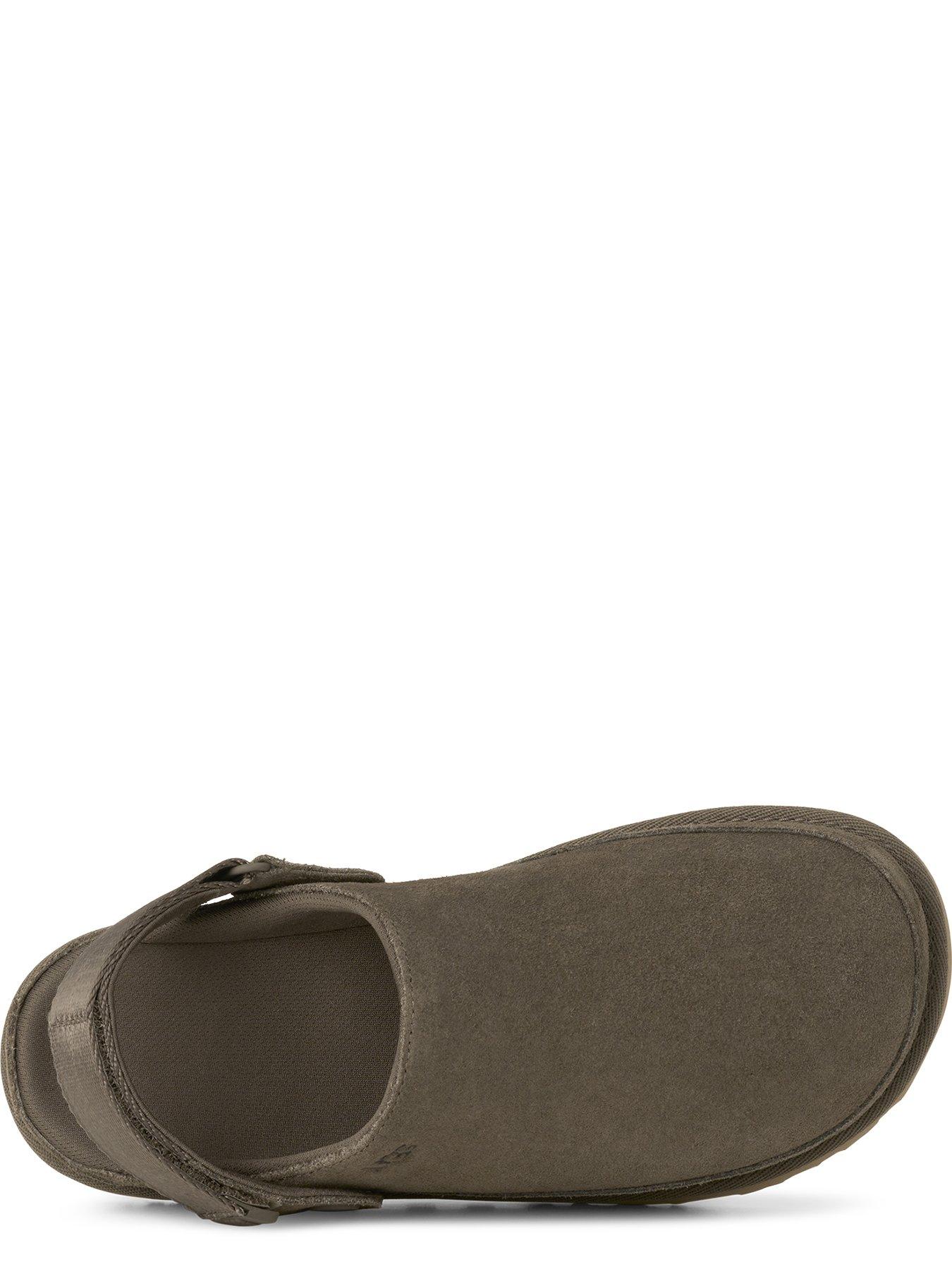ugg-goldenstar-clog-dense-smokeoutfit