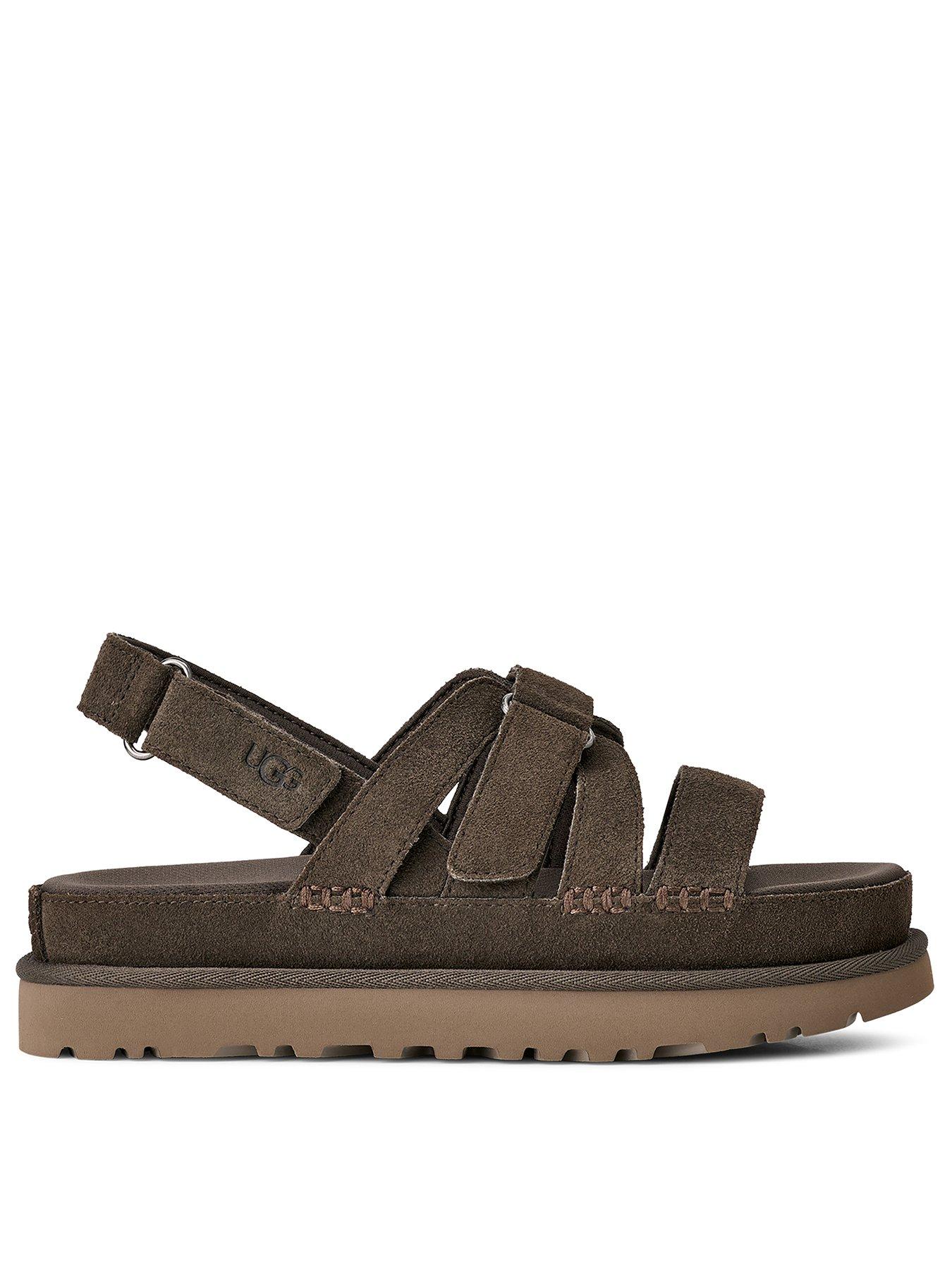 ugg-goldenstar-gleam-dense-smoke