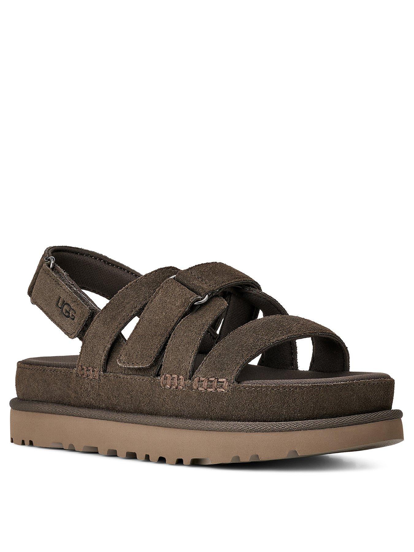 ugg-goldenstar-gleam-dense-smokestillFront