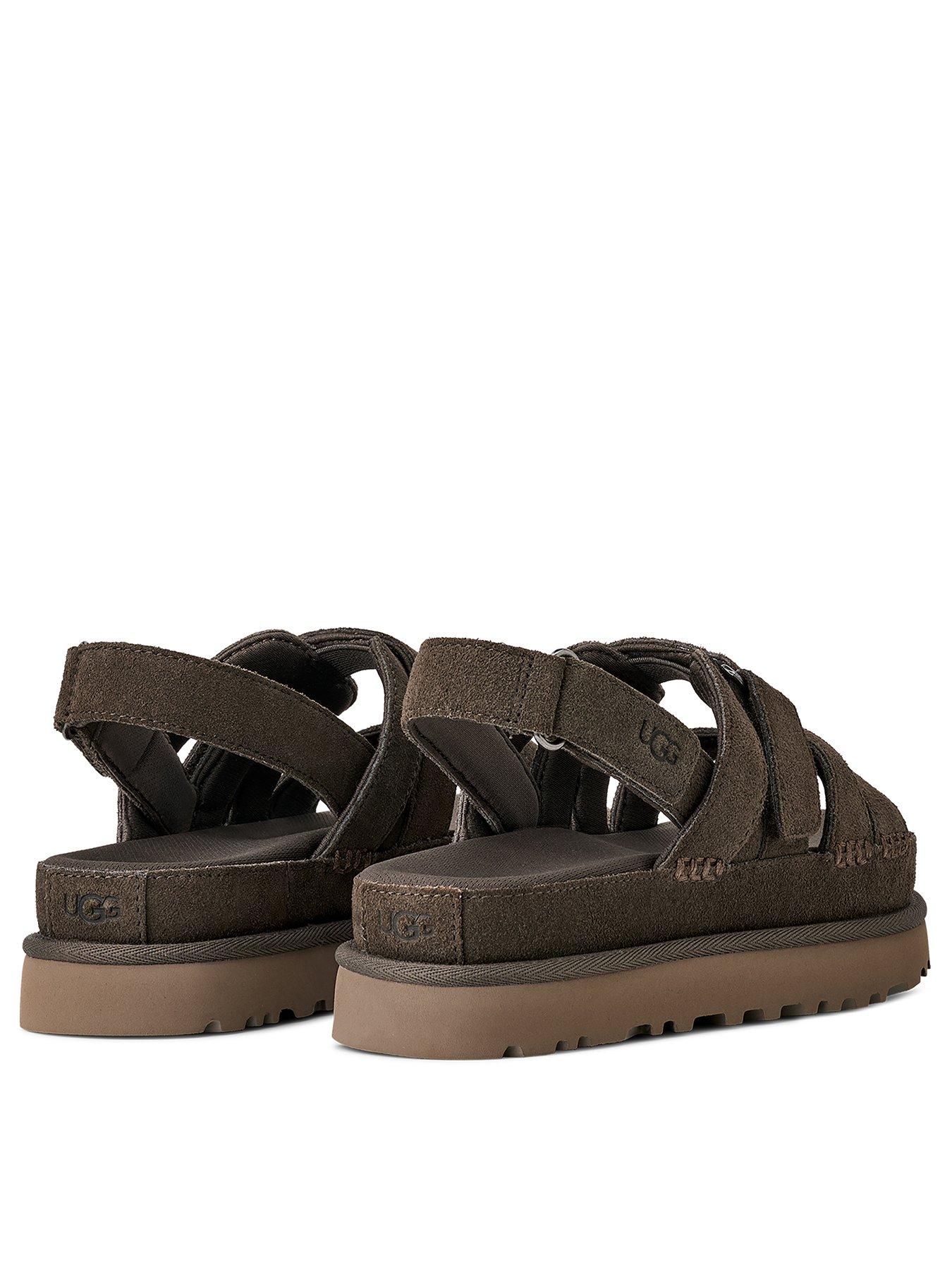 ugg-goldenstar-gleam-dense-smokeback