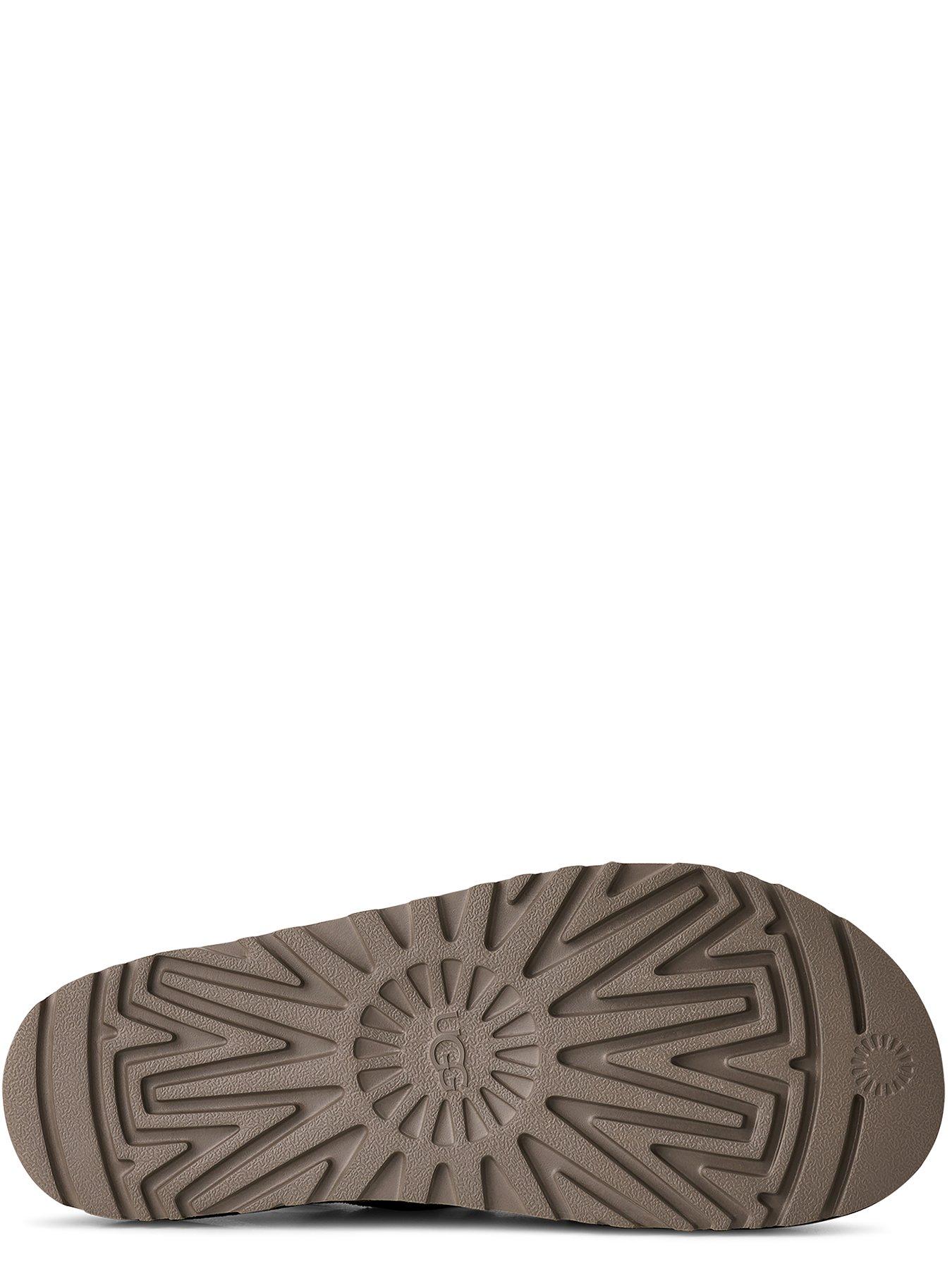 ugg-goldenstar-gleam-dense-smokeoutfit