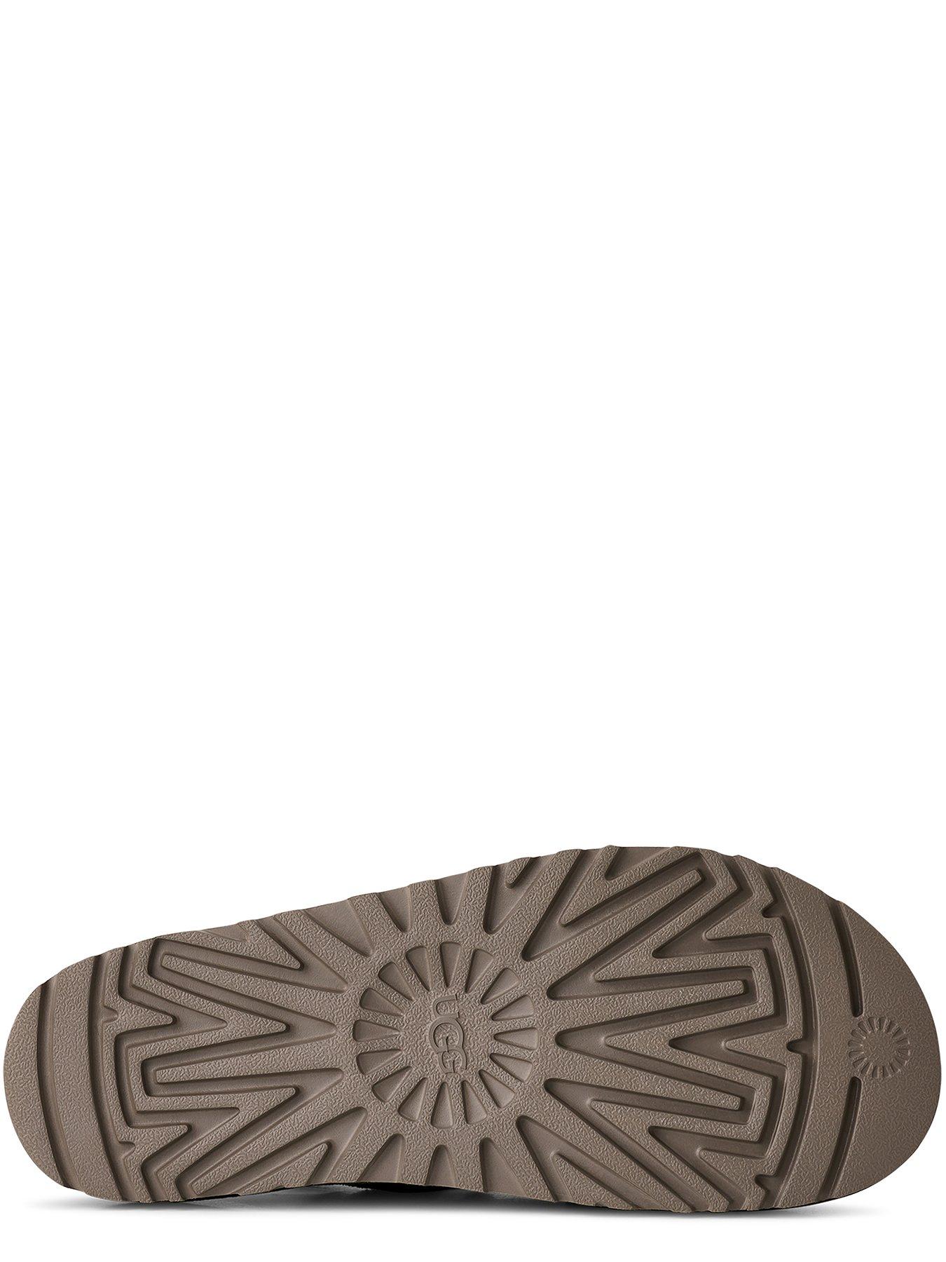 ugg-goldenstar-gleam-dense-smokedetail