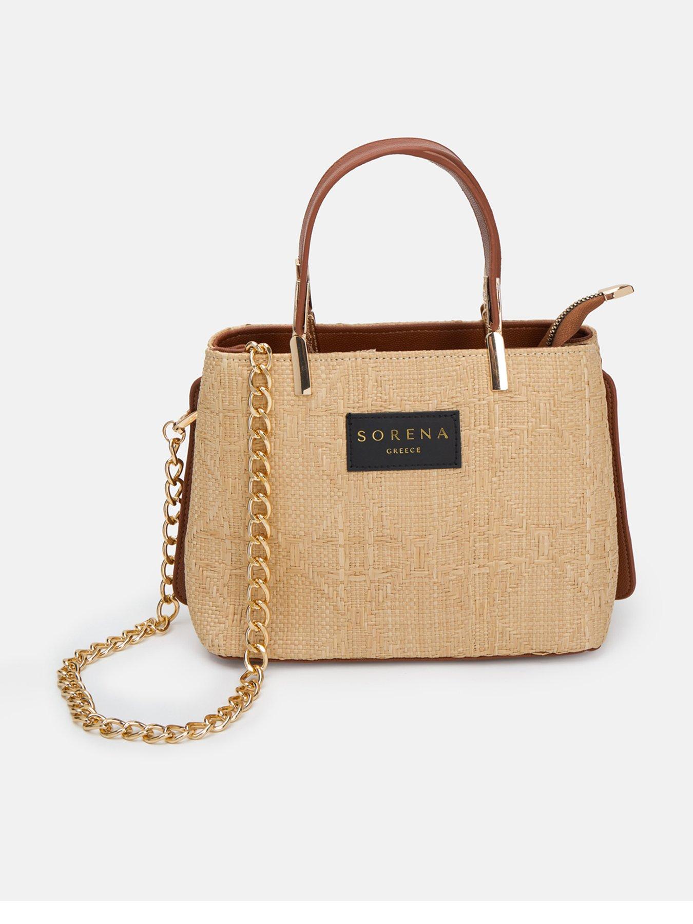 sorena-gallleria-bag-irida-editionfront