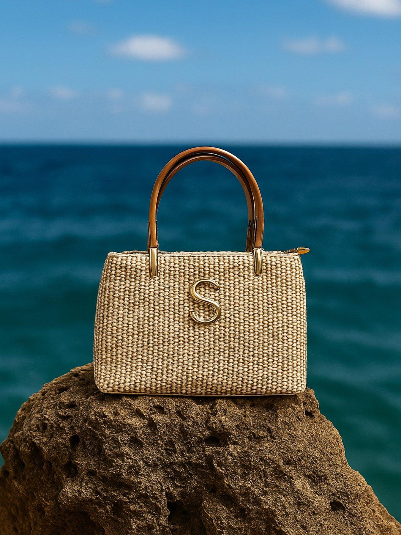 sorena-gallleria-bag-irida-editionstillFront