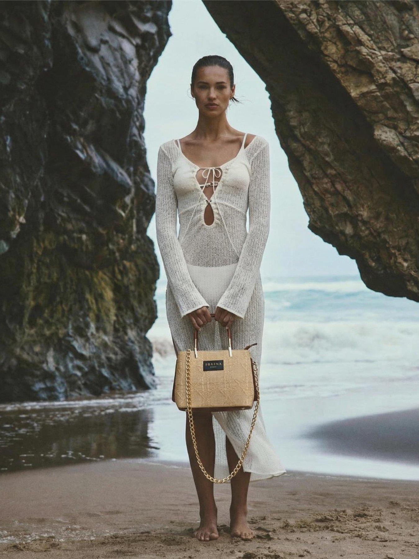 sorena-gallleria-bag-irida-editionback