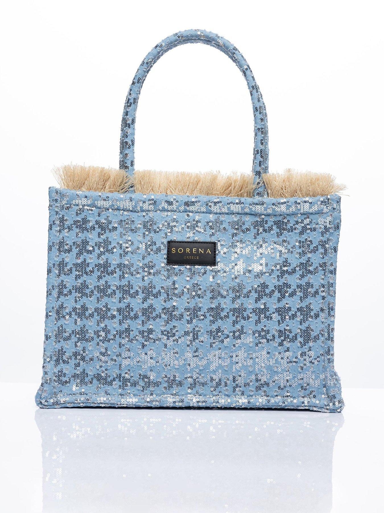 sorena-tritiani-medium-tote-bag-bluestillFront