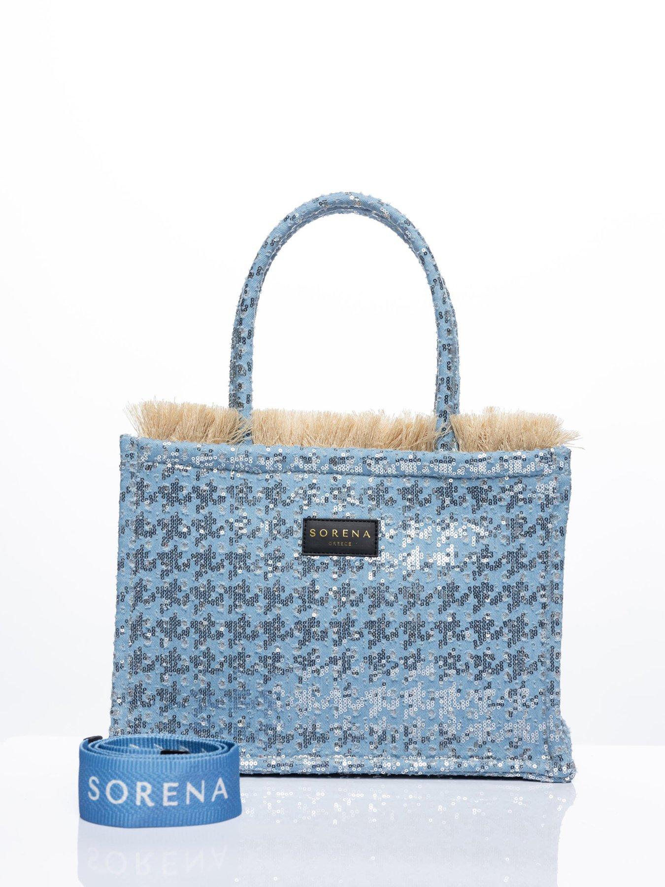 sorena-tritiani-medium-tote-bag-blueback