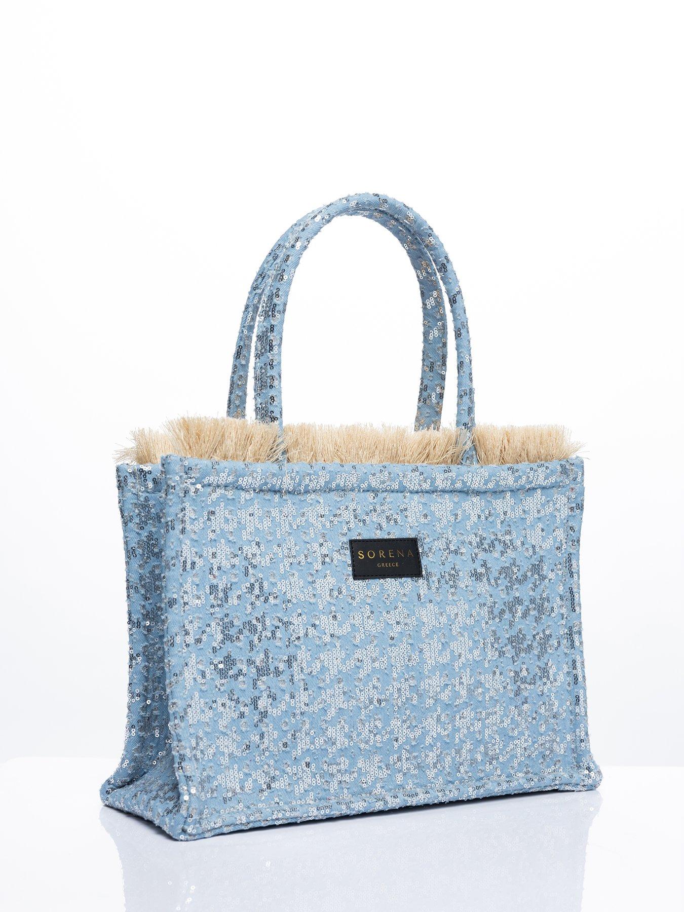 sorena-tritiani-medium-tote-bag-blueoutfit