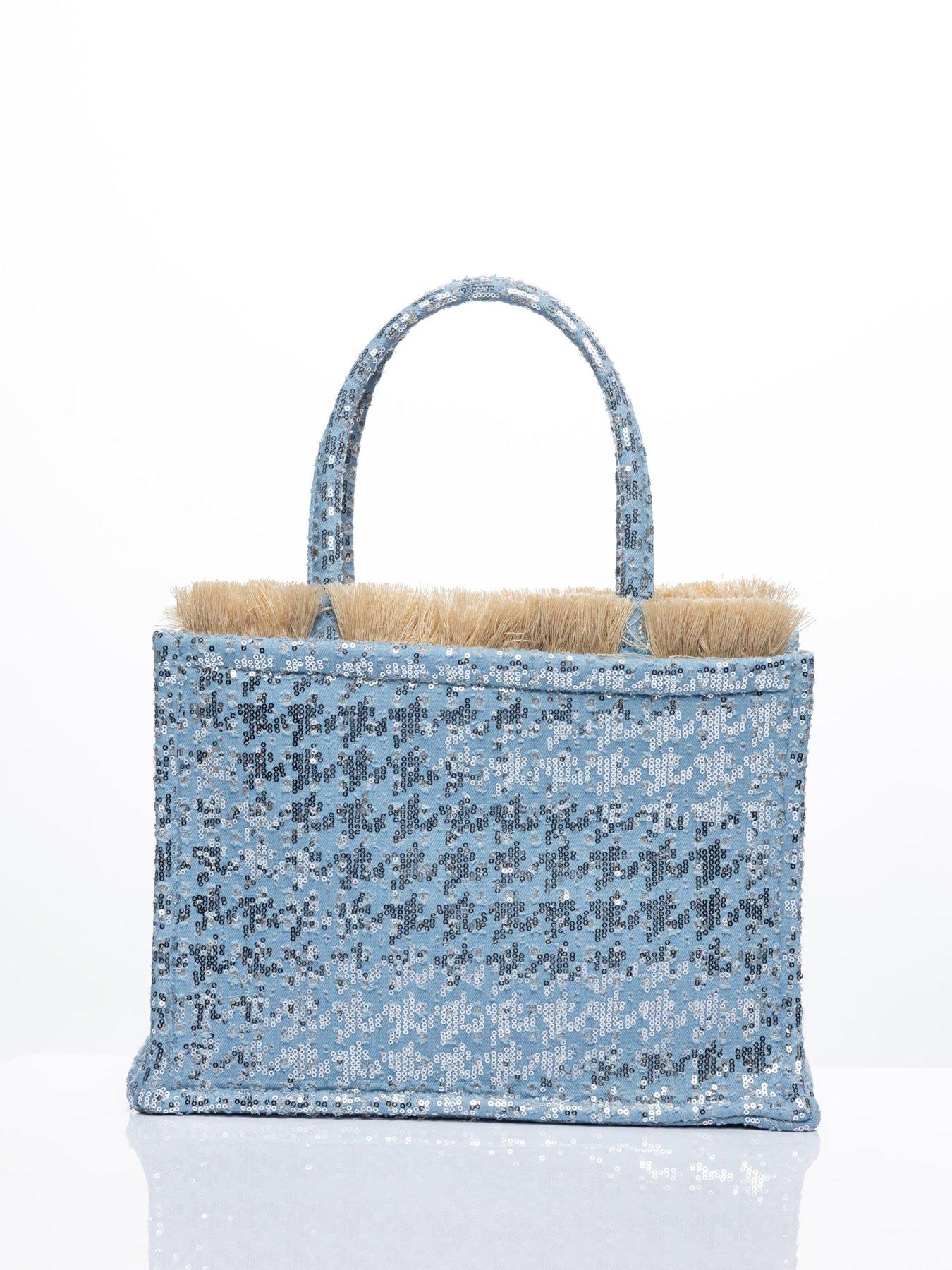 sorena-tritiani-medium-tote-bag-bluedetail