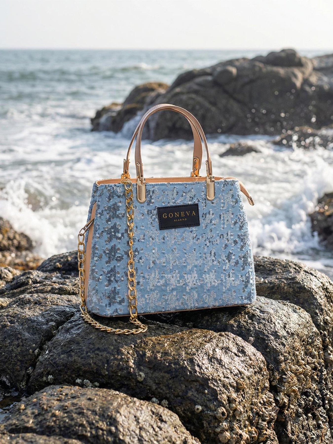 sorena-galleria-bag-tritiani-edition-blueoutfit