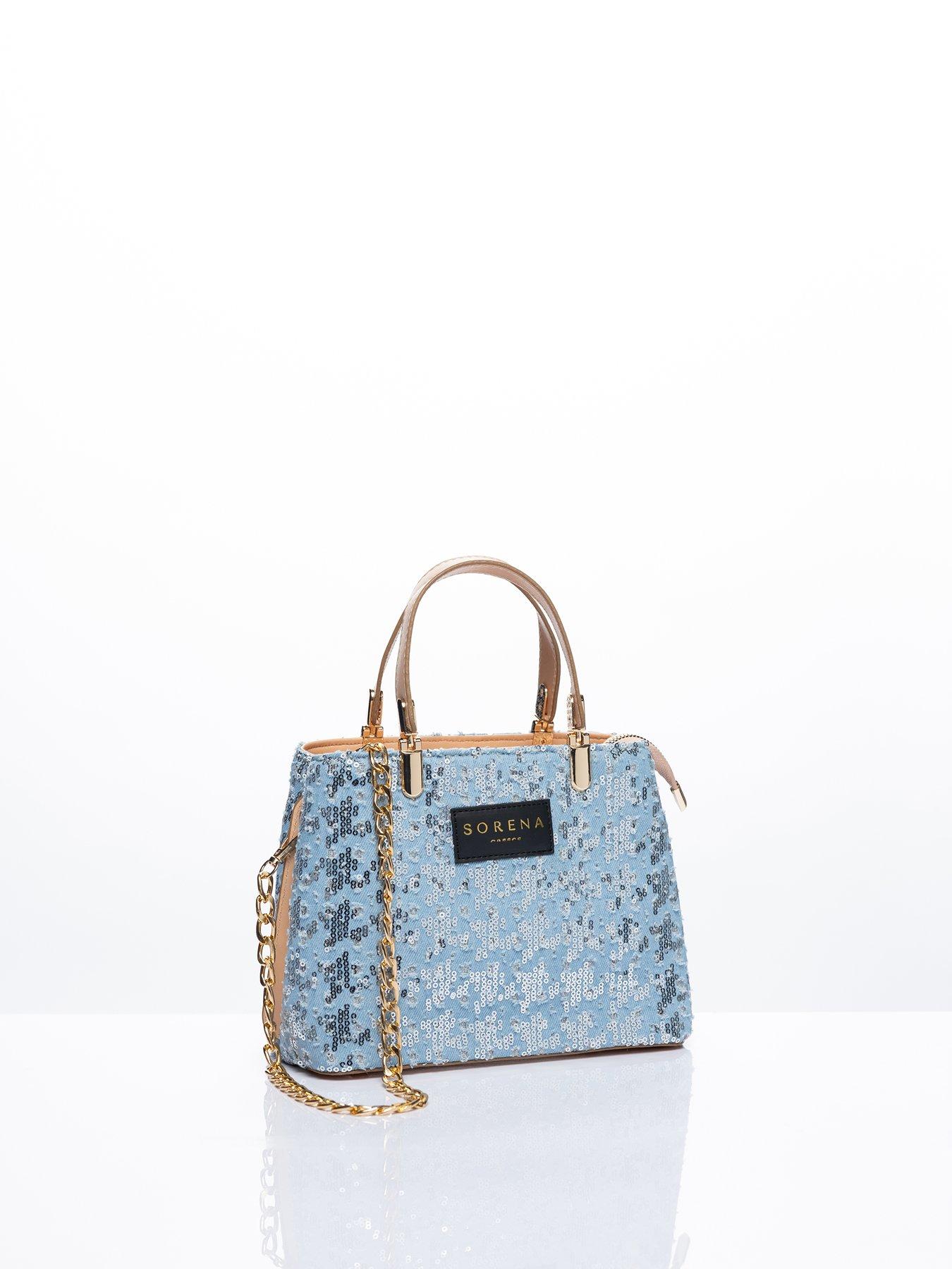 sorena-galleria-bag-tritiani-edition-bluedetail