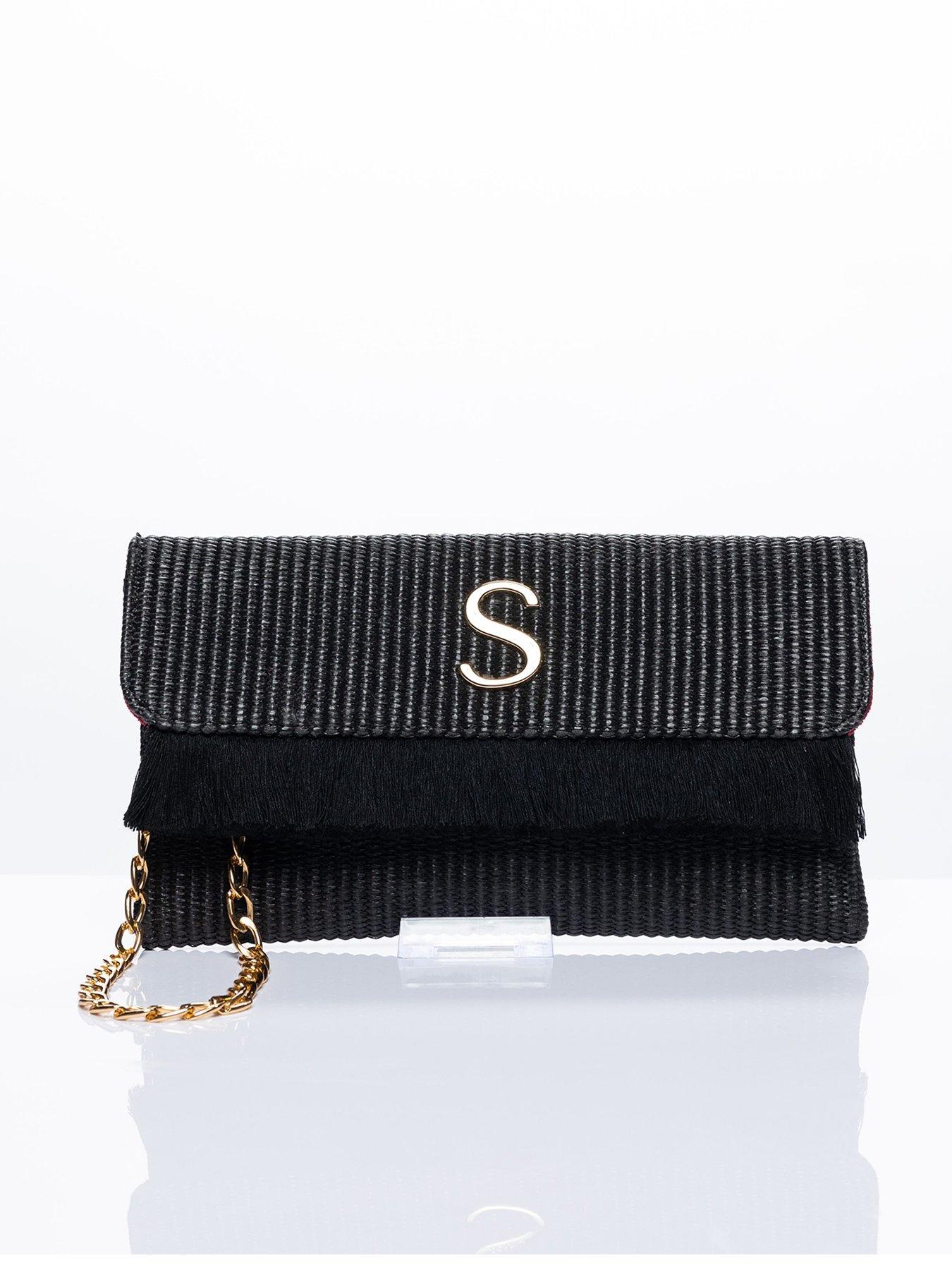 sorena-harites-clutch-ithacas-black