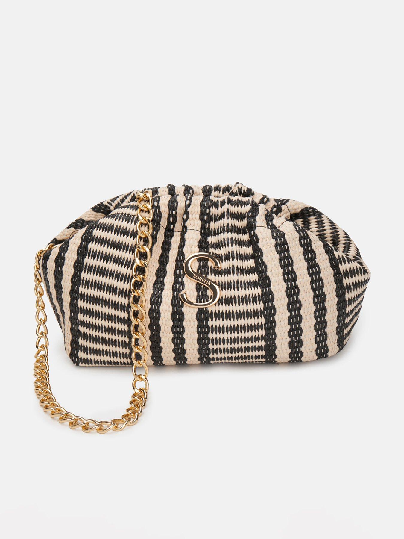 sorena-ammos-large-bucket-bag-blackstillFront