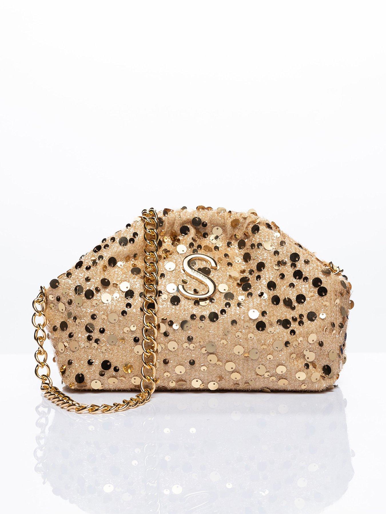 sorena-zouzou-mini-bucket-bag-beize-goldstillFront