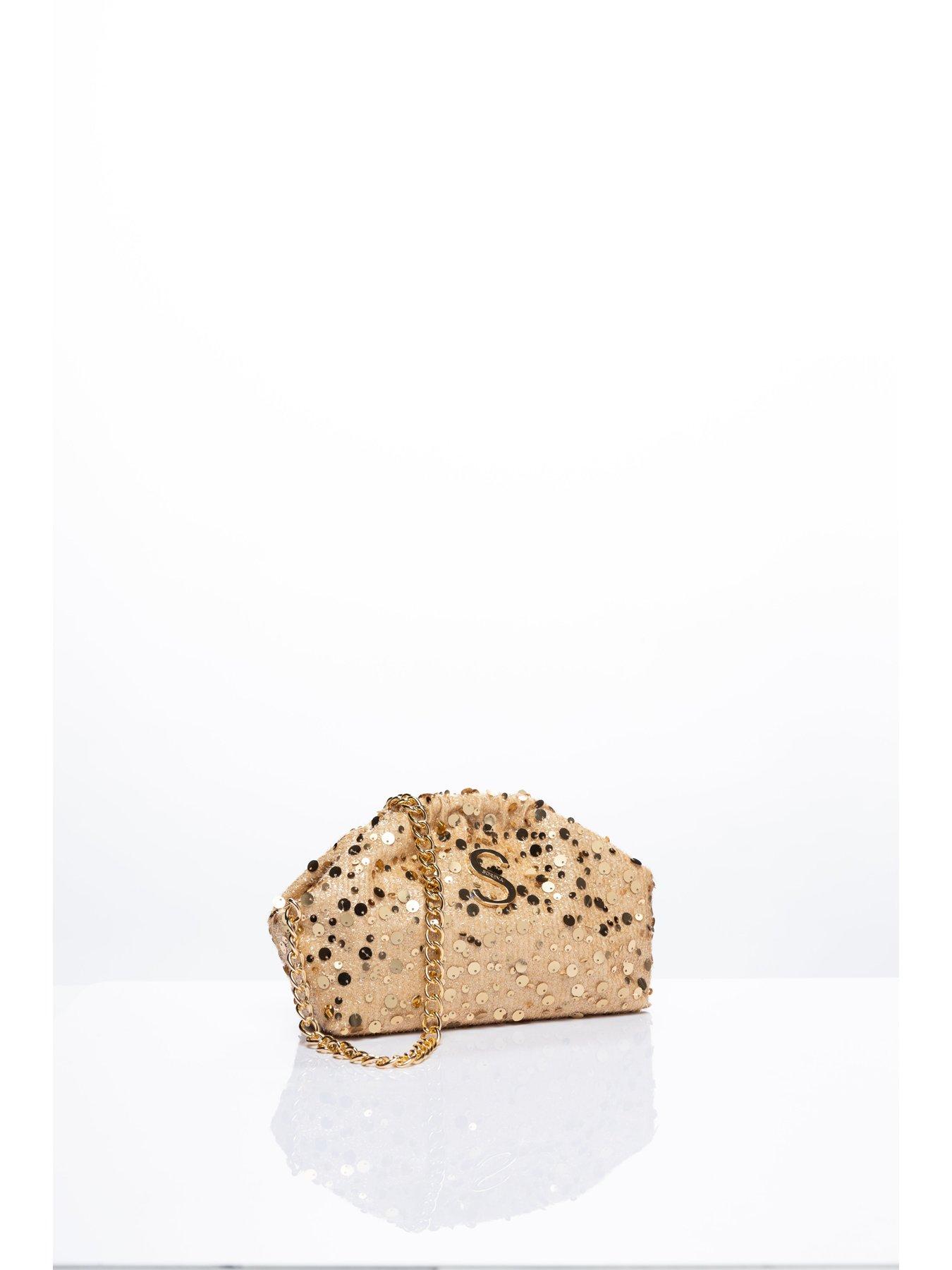 sorena-zouzou-mini-bucket-bag-beize-goldoutfit