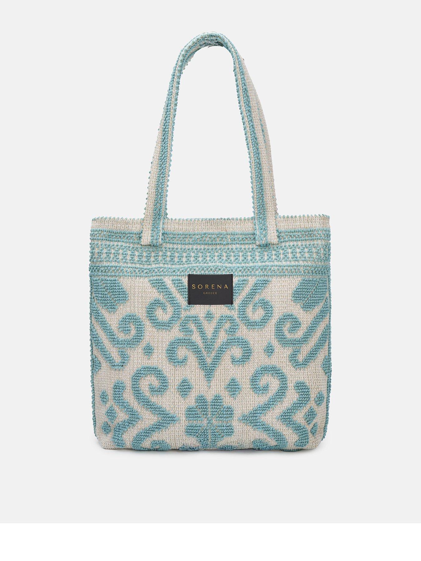 sorena-myrto-boho-bagfront