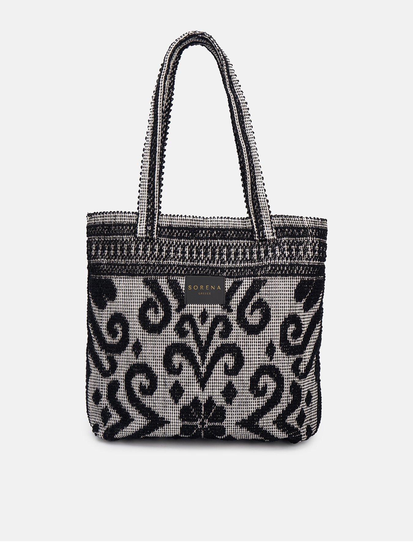 sorena-magda-boho-bagfront