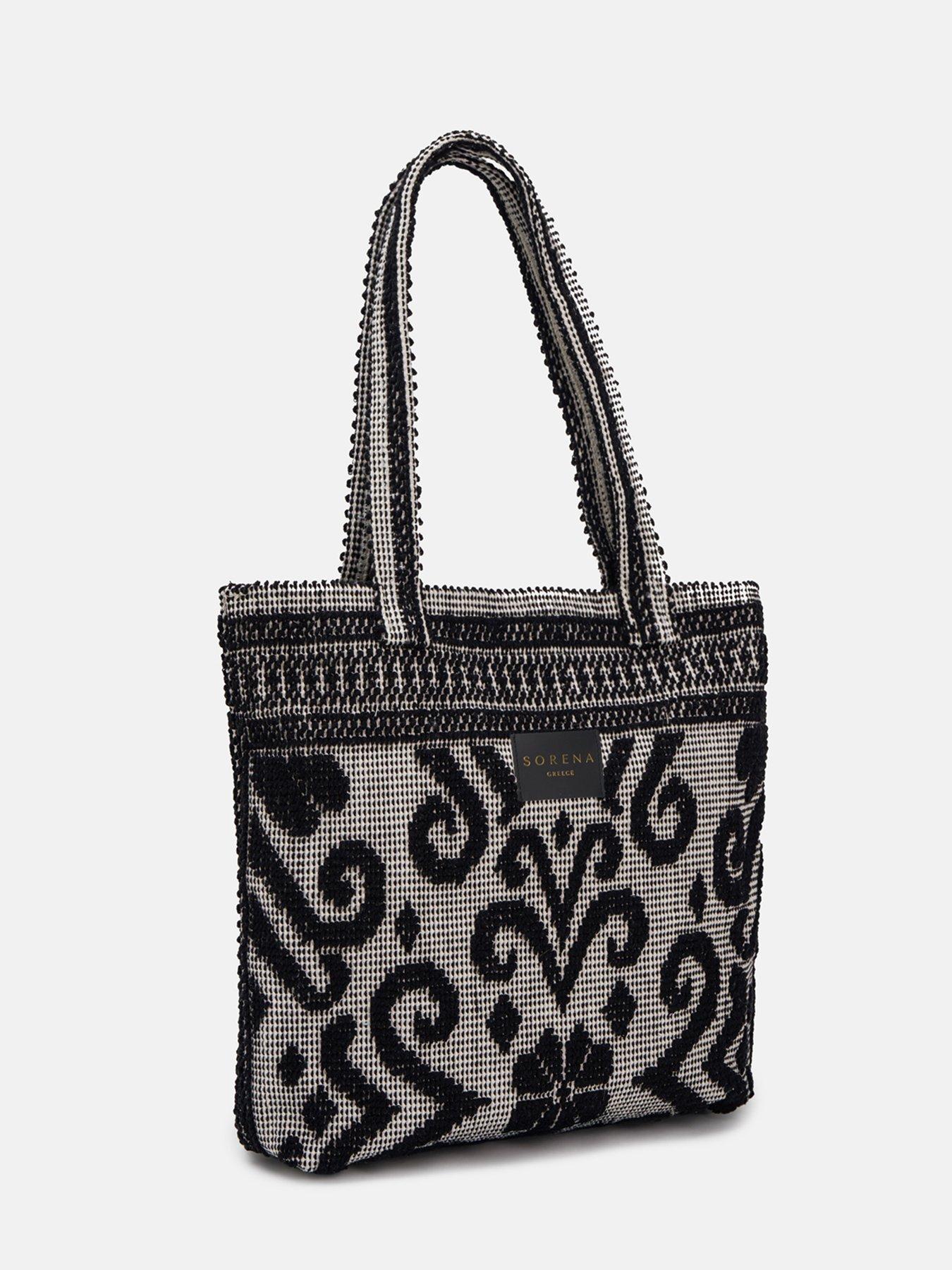 sorena-magda-boho-bagback
