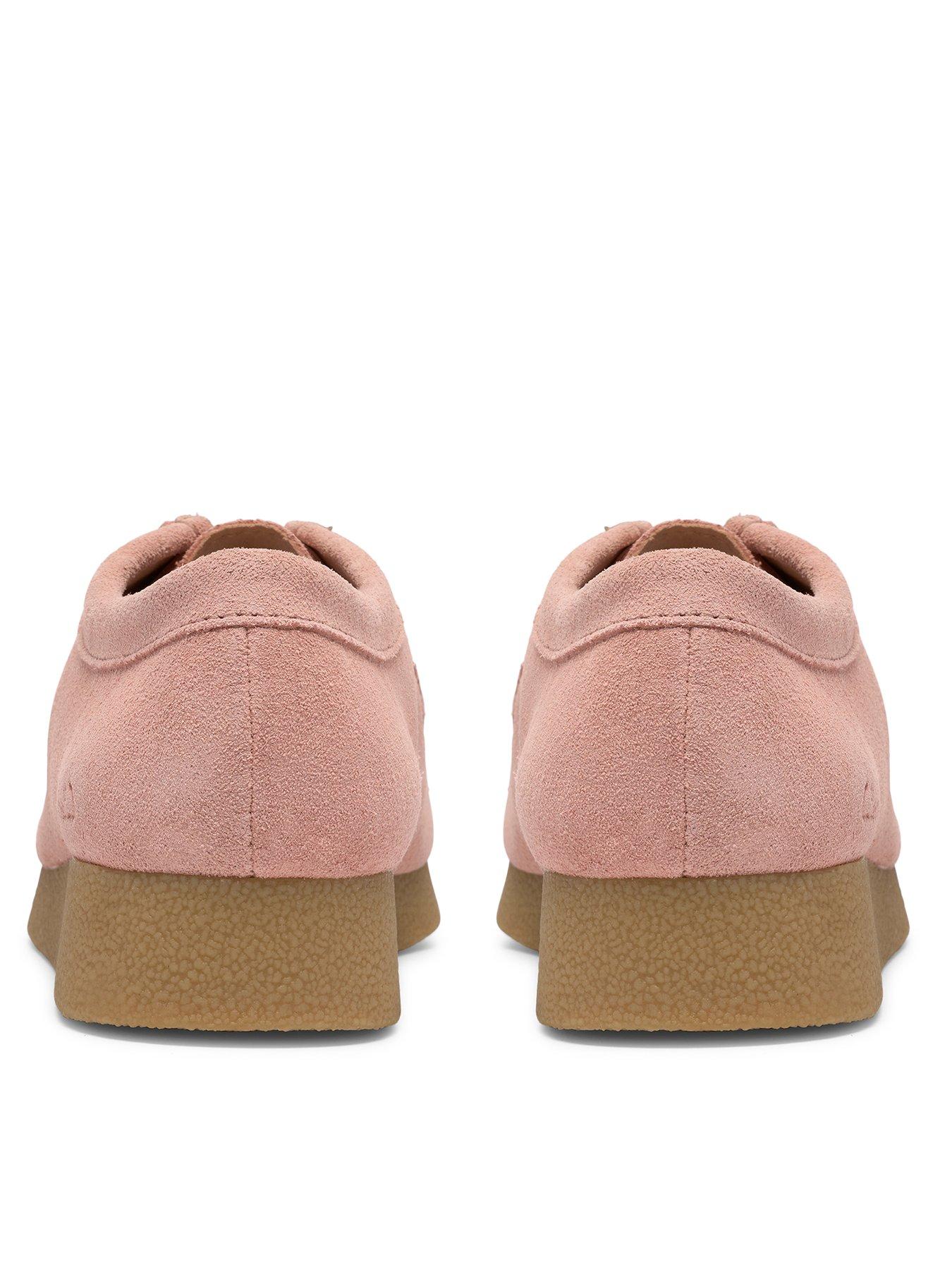 clarks-wallabeeevosh-shoes-light-pink-suedeback