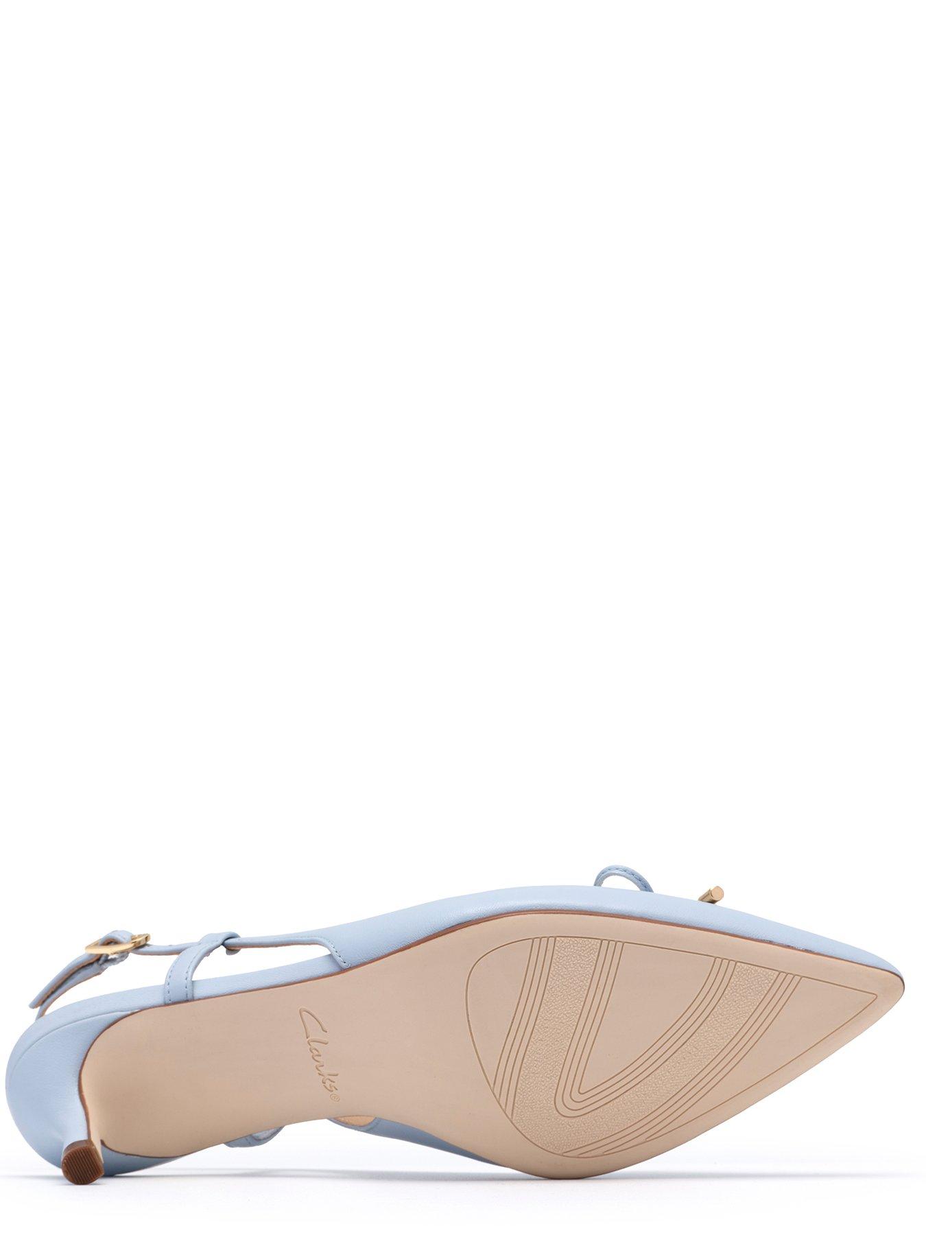 clarks-zarey-bow-shoes-light-blue-leadetail