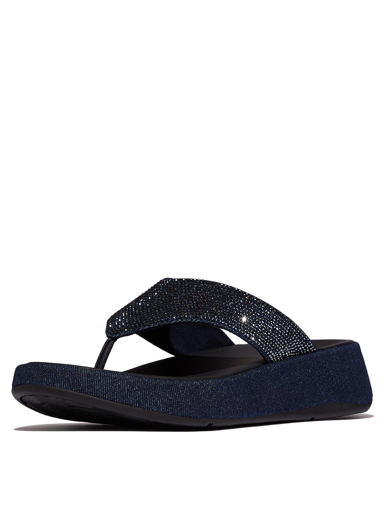 fitflop-f-mode-toe-post-sandal--dark-denimstillFront