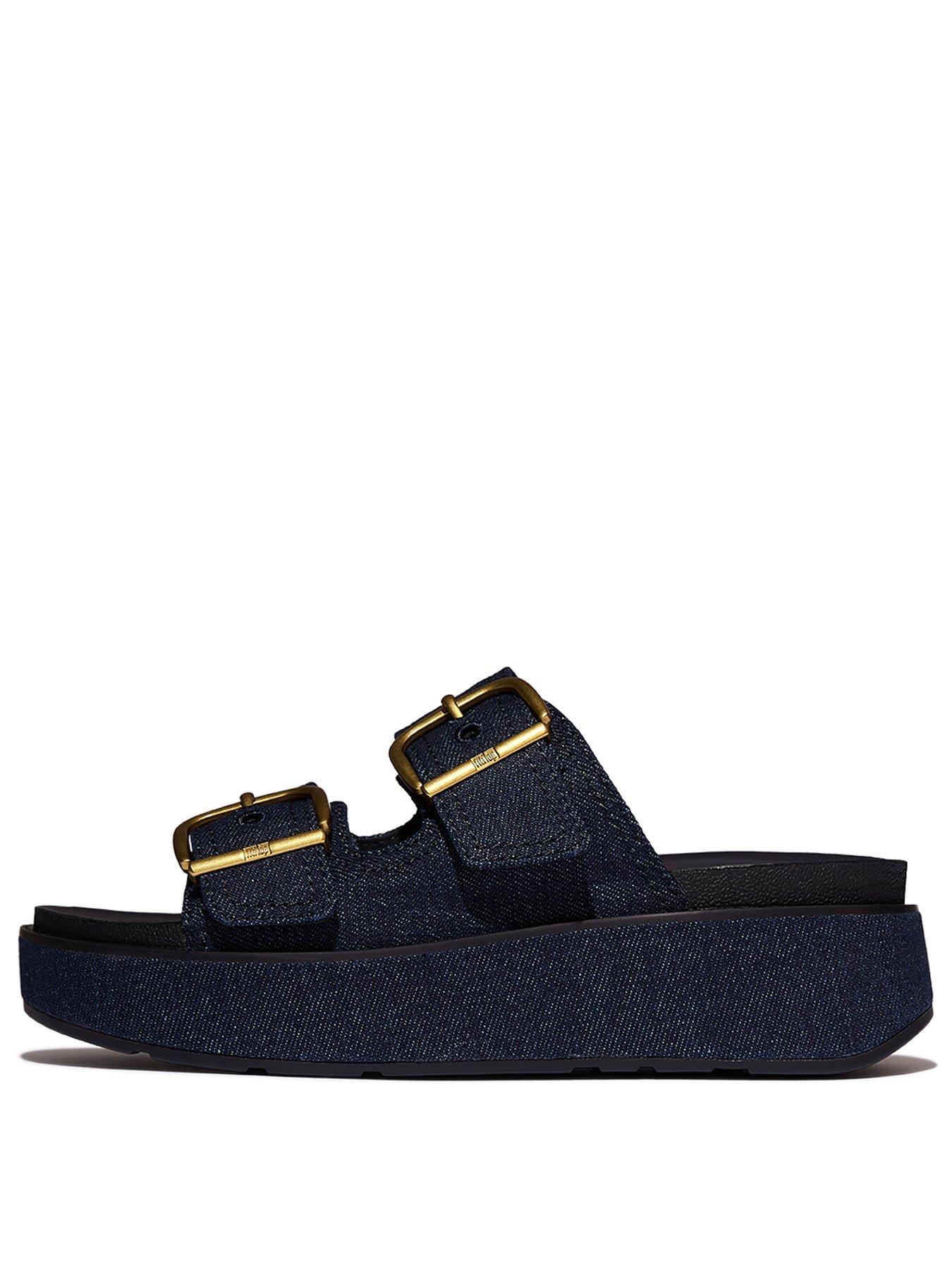 fitflop-gen-ff-max-buckle-two-bar-denim-slides-dark-denimstillFront