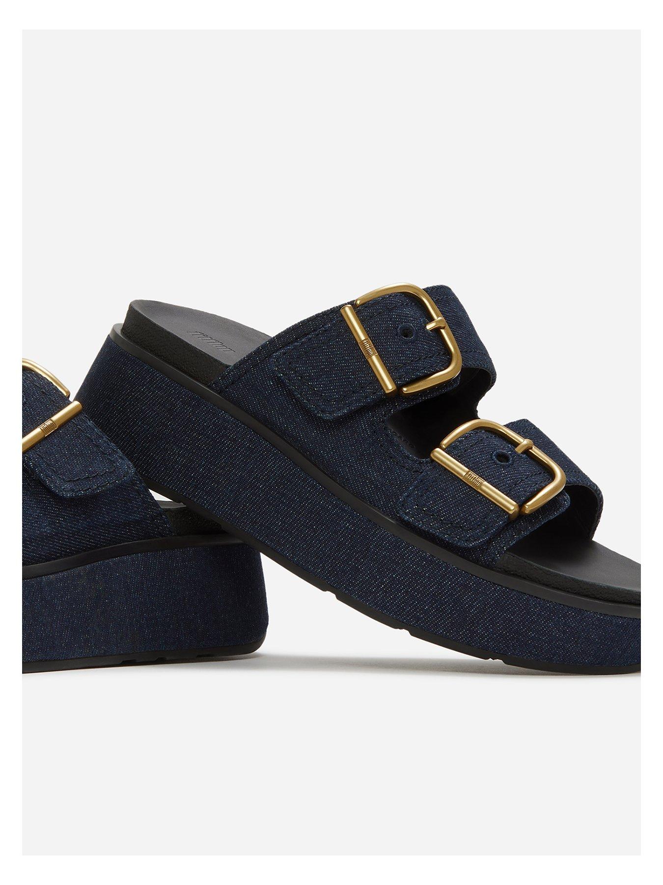 fitflop-gen-ff-max-buckle-two-bar-denim-slides-dark-denimdetail