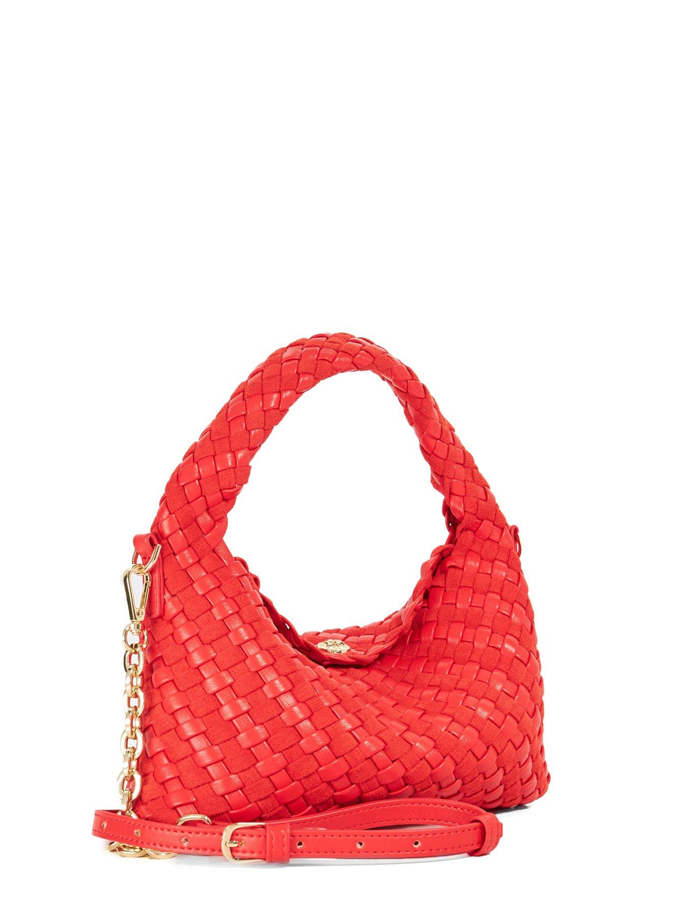 dune-london-dinkydeliberate-mini-woven-grab-bag-redoutfit