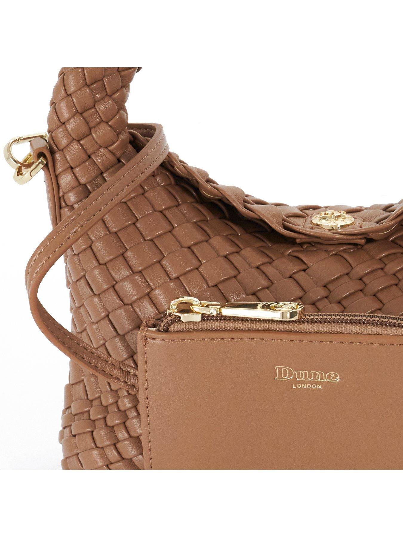 dune-london-dinkydeliberate-mini-woven-grab-bag-tanback