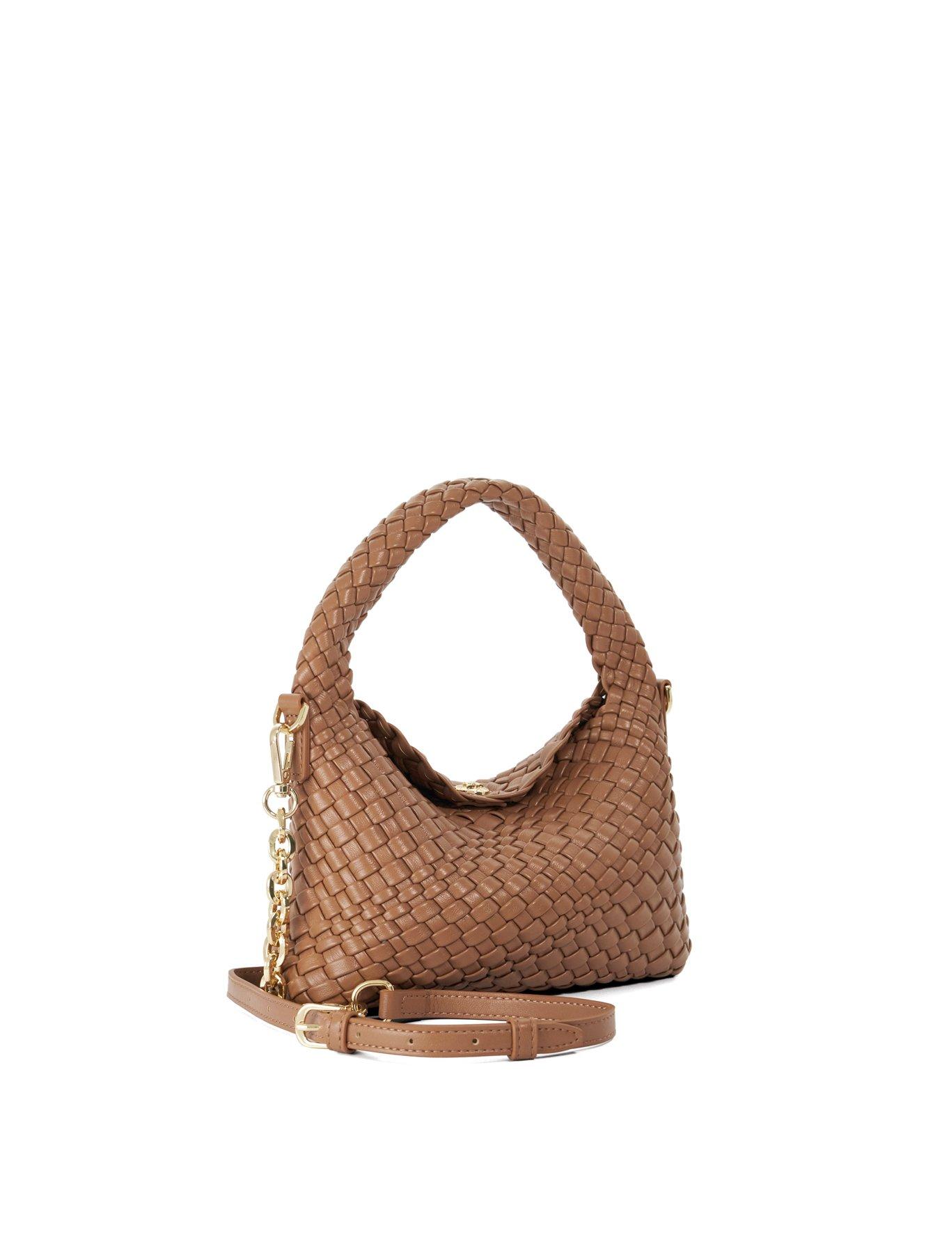 dune-london-dinkydeliberate-mini-woven-grab-bag-tanoutfit