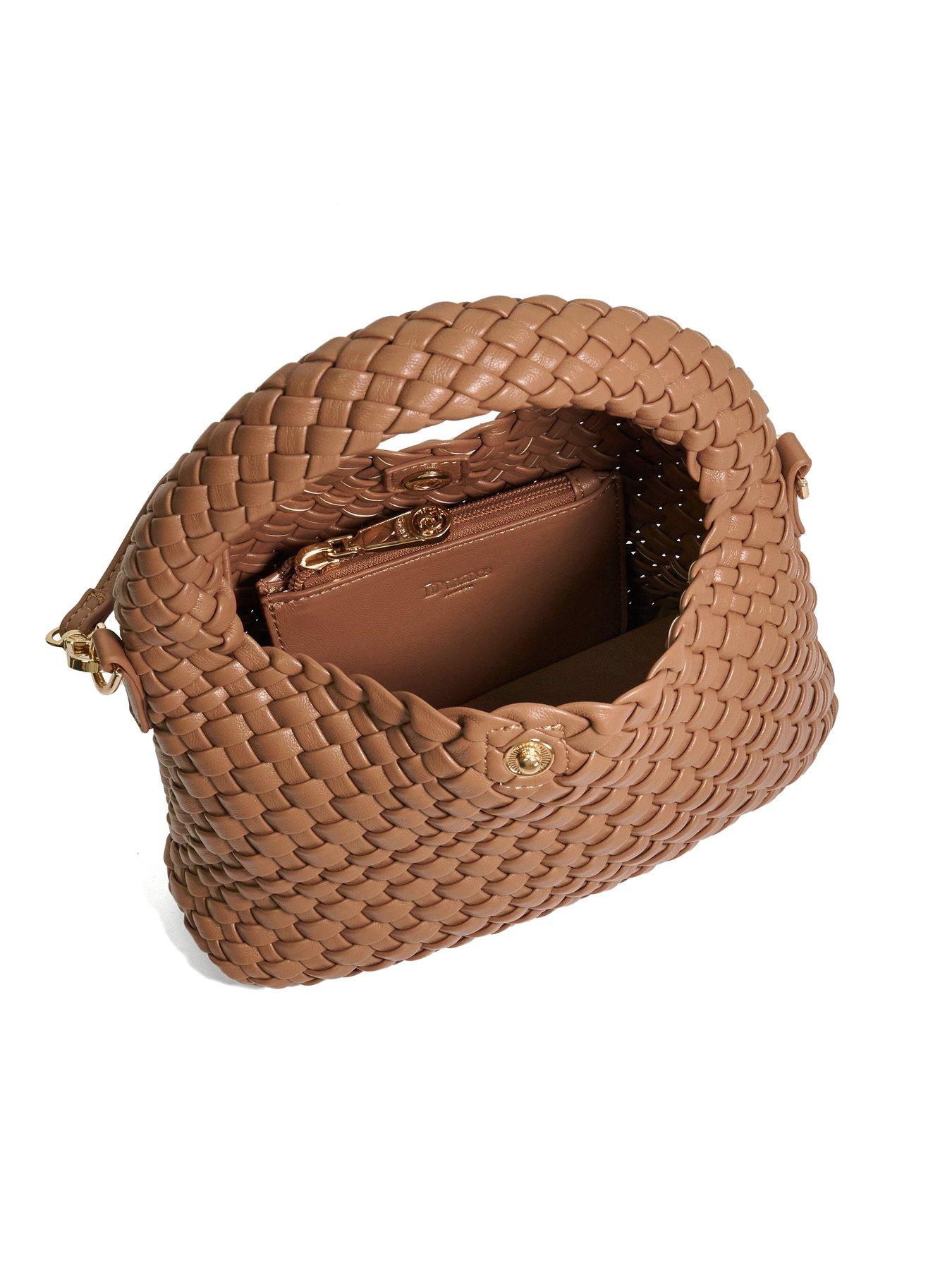 dune-london-dinkydeliberate-mini-woven-grab-bag-tandetail
