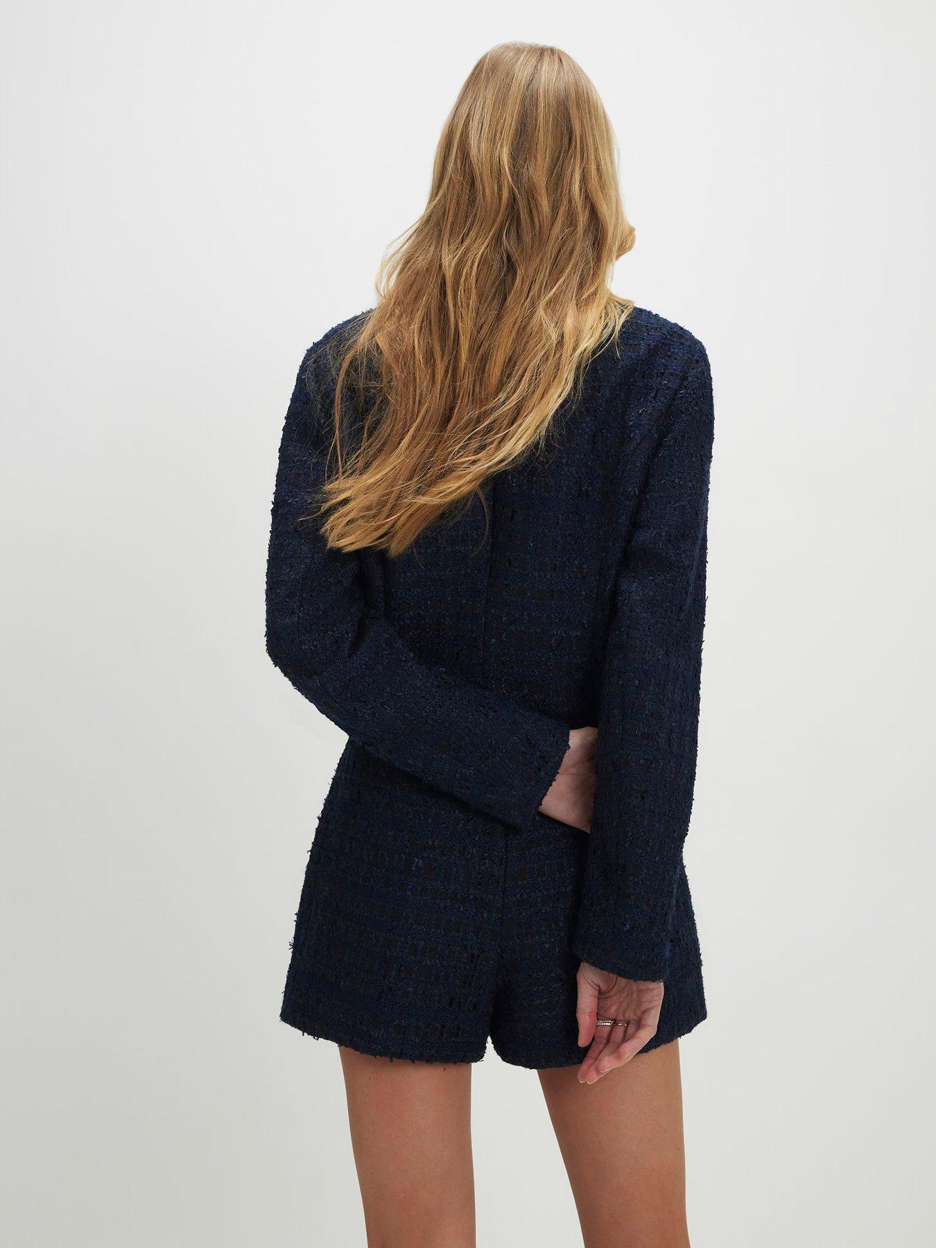 river-island-long-sleeve-boucle-trophy-jacket-navystillFront
