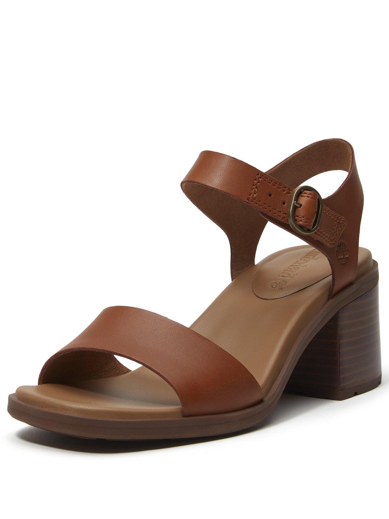timberland-bellevaux-backstrap-sandalstillFront