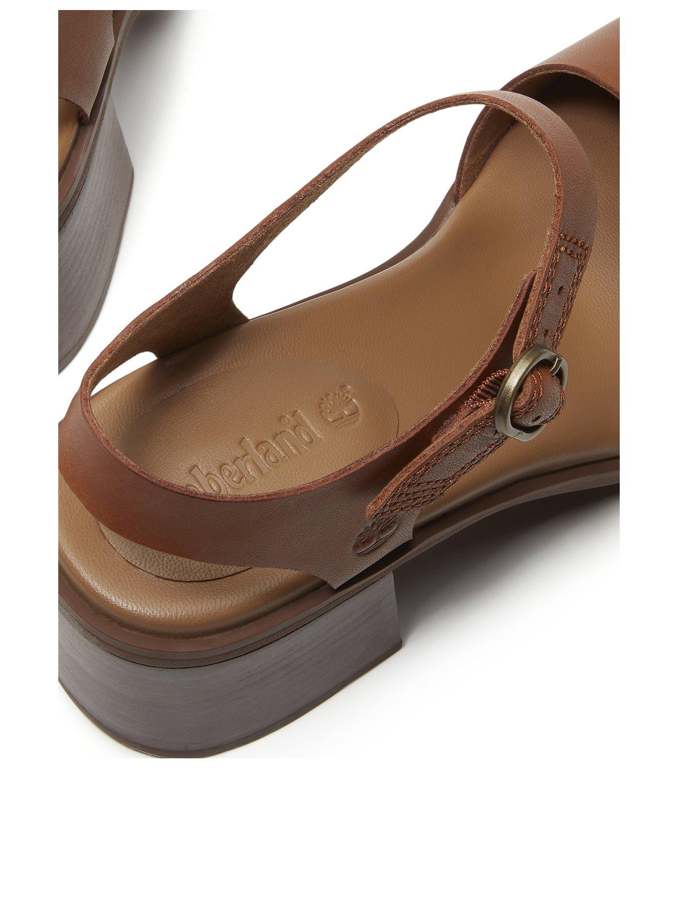 timberland-bellevaux-backstrap-sandalback