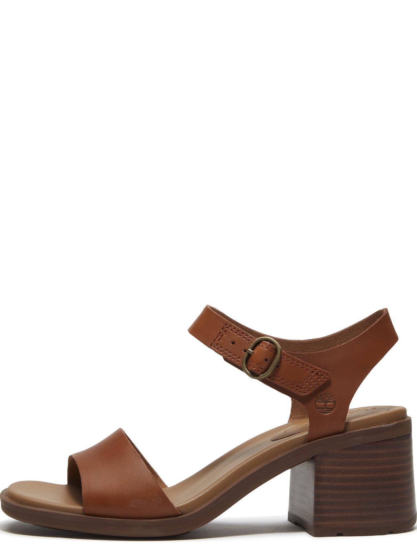 timberland-bellevaux-backstrap-sandaldetail