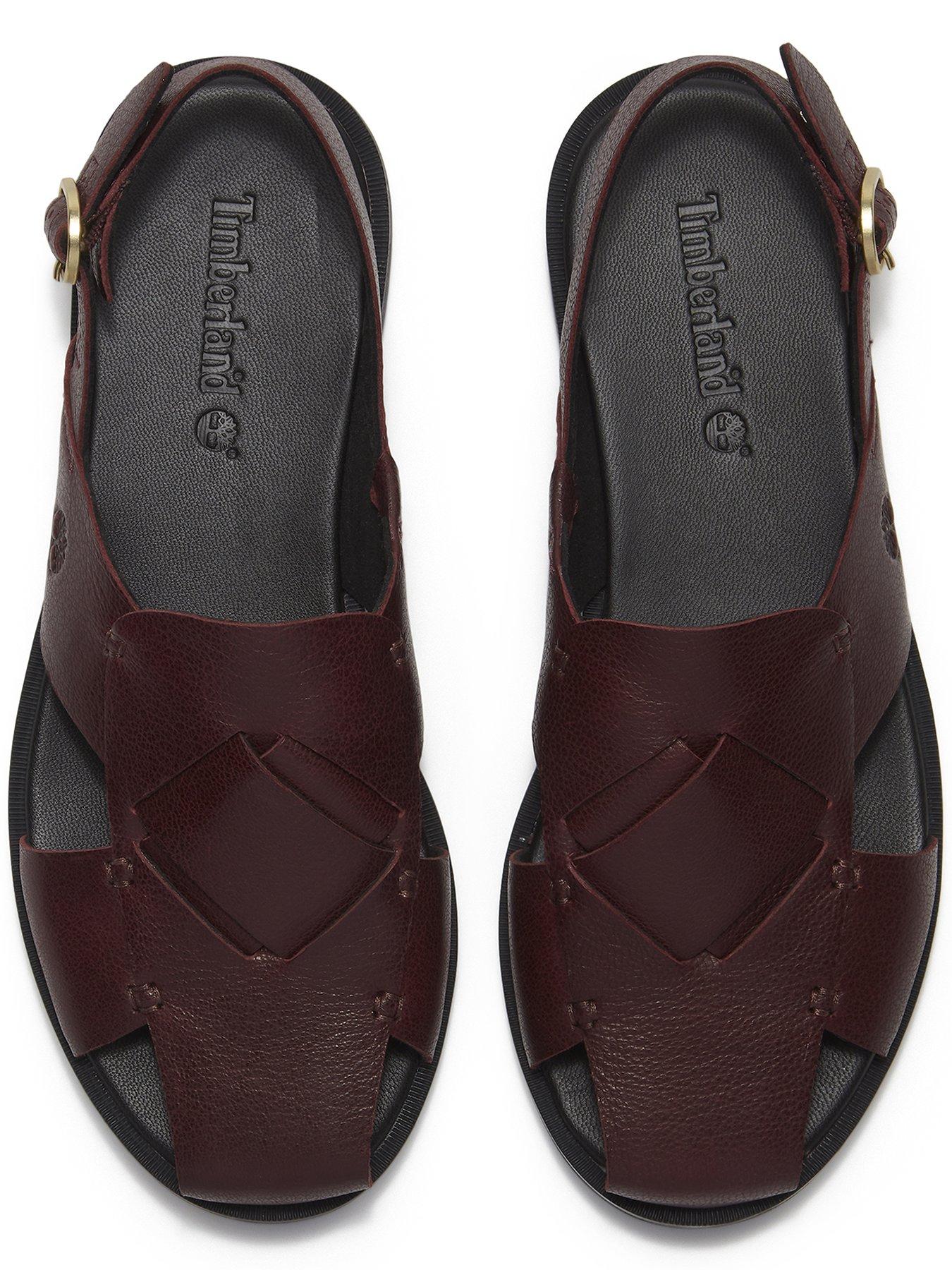 timberland-calista-bay-backstrap-sandal-redoutfit