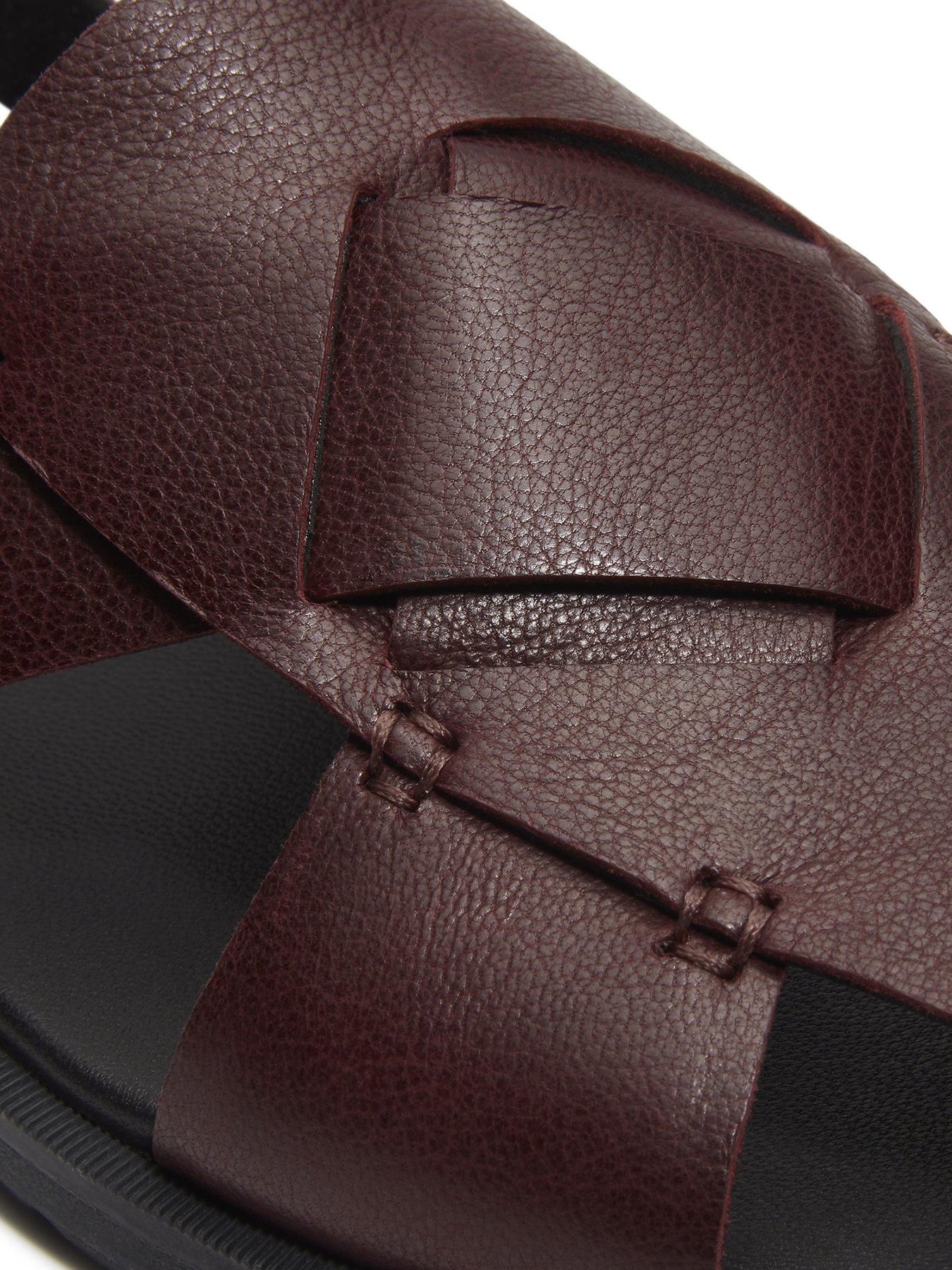 Image 6 of 6 of Timberland CALISTA BAY BACKSTRAP SANDAL