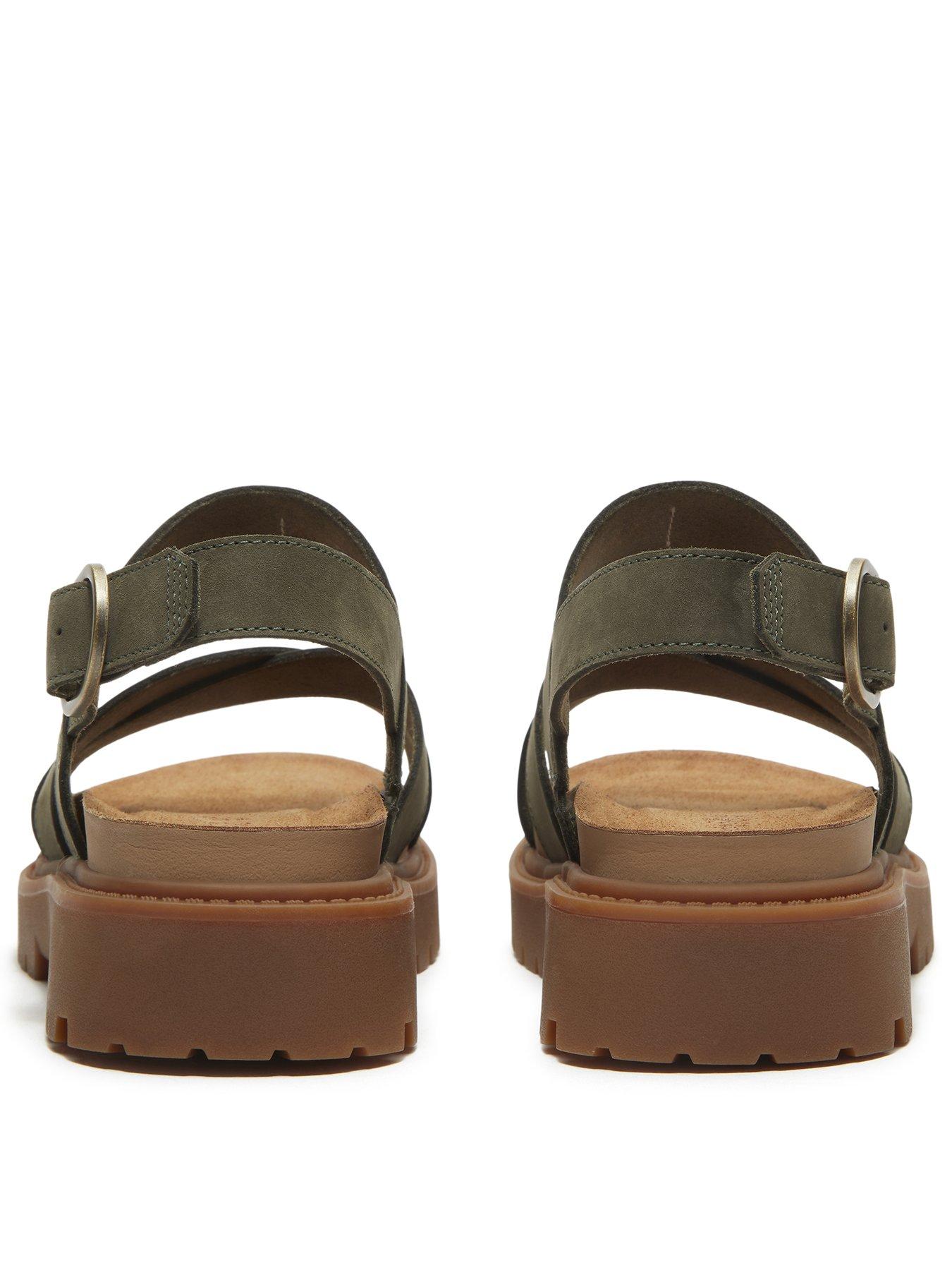 timberland-clairemont-way-backstrap-sandal-greenback