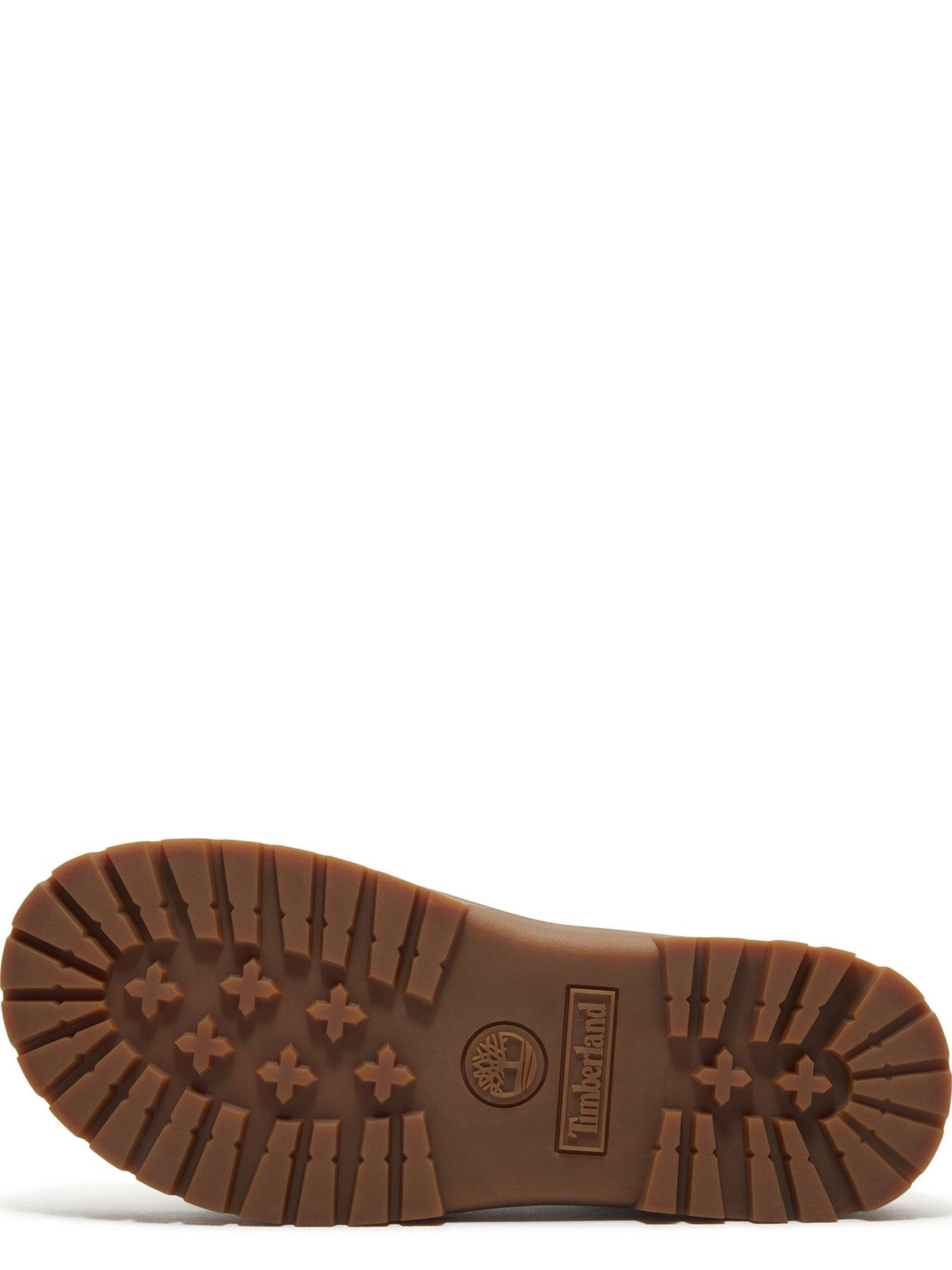 timberland-clairemont-way-backstrap-sandal-greendetail