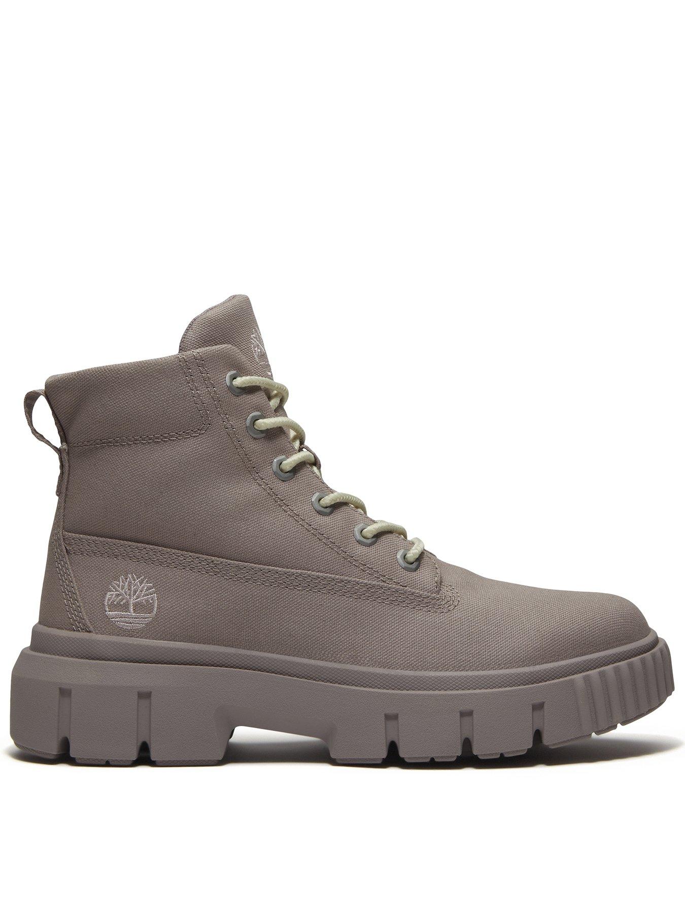 timberland-greyfield-mid-lace-boot-grey