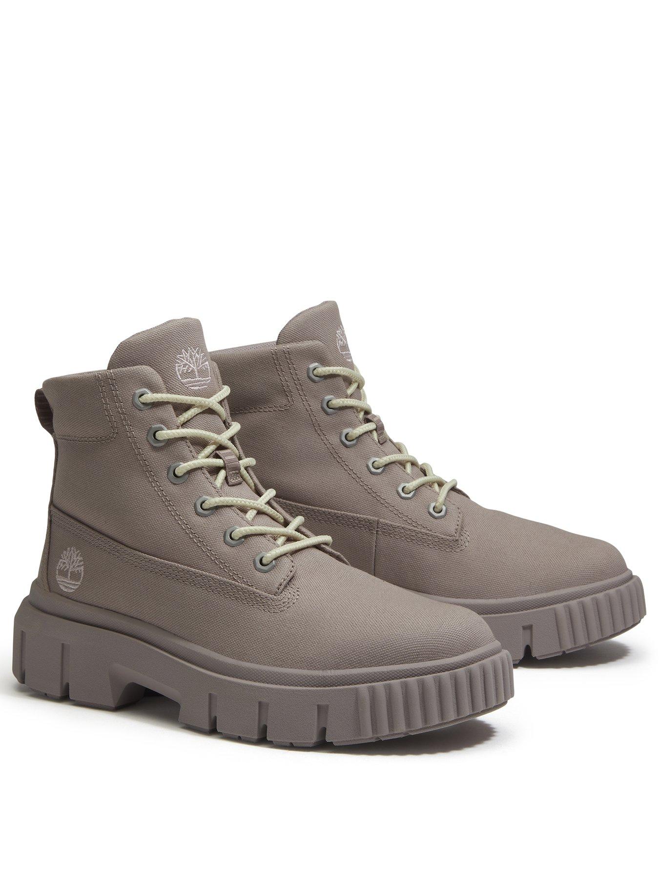timberland-greyfield-mid-lace-bootstillFront