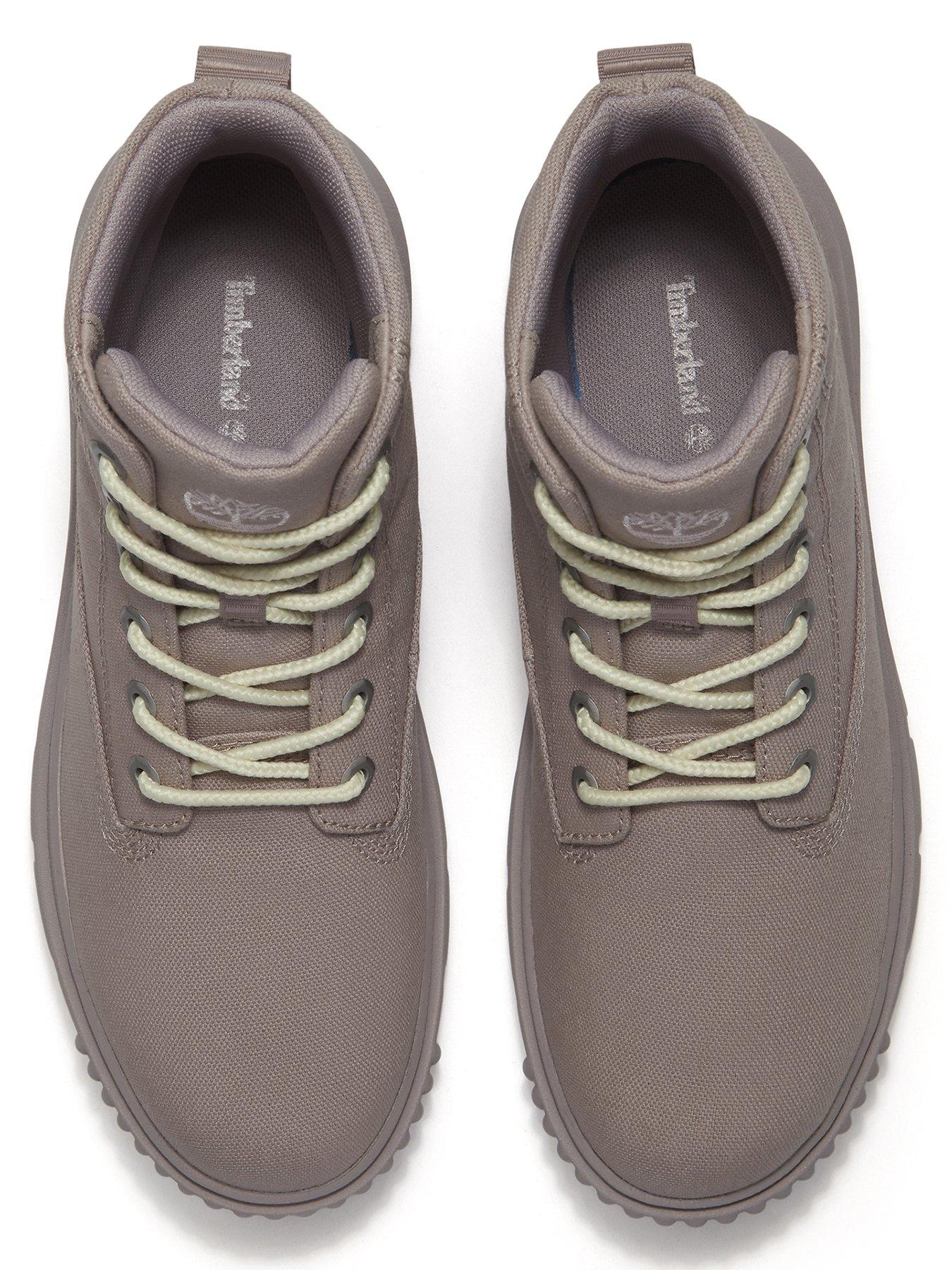 timberland-greyfield-mid-lace-bootoutfit