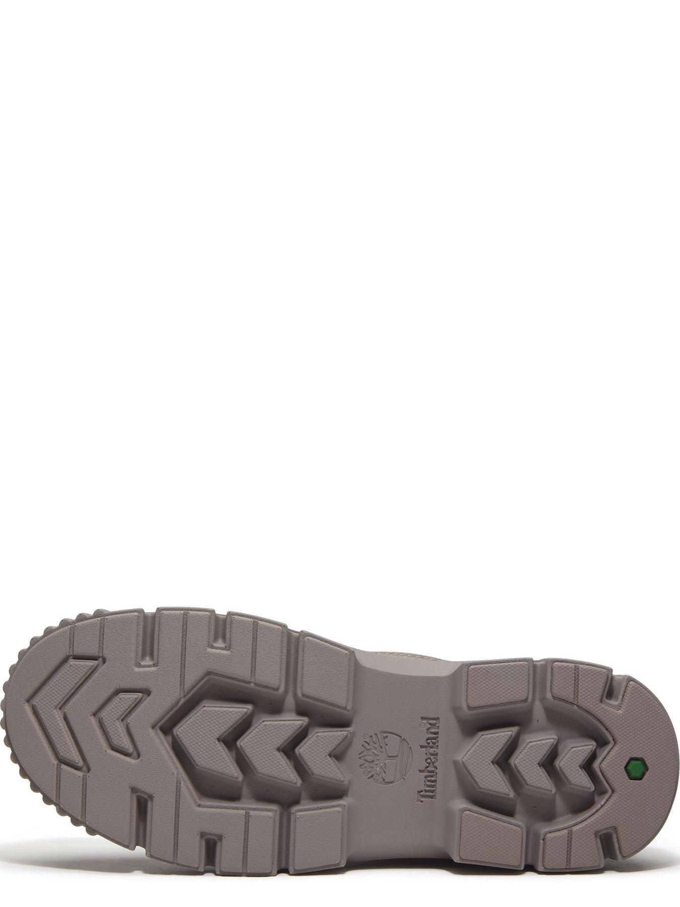 timberland-greyfield-mid-lace-bootdetail