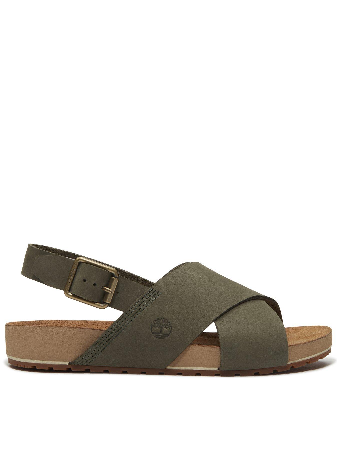 timberland-malibu-waves-basic-backstrap-sandal-greenfront