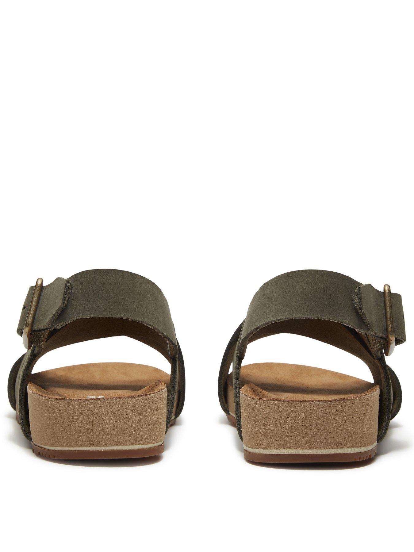 timberland-malibu-waves-basic-backstrap-sandal-greenback