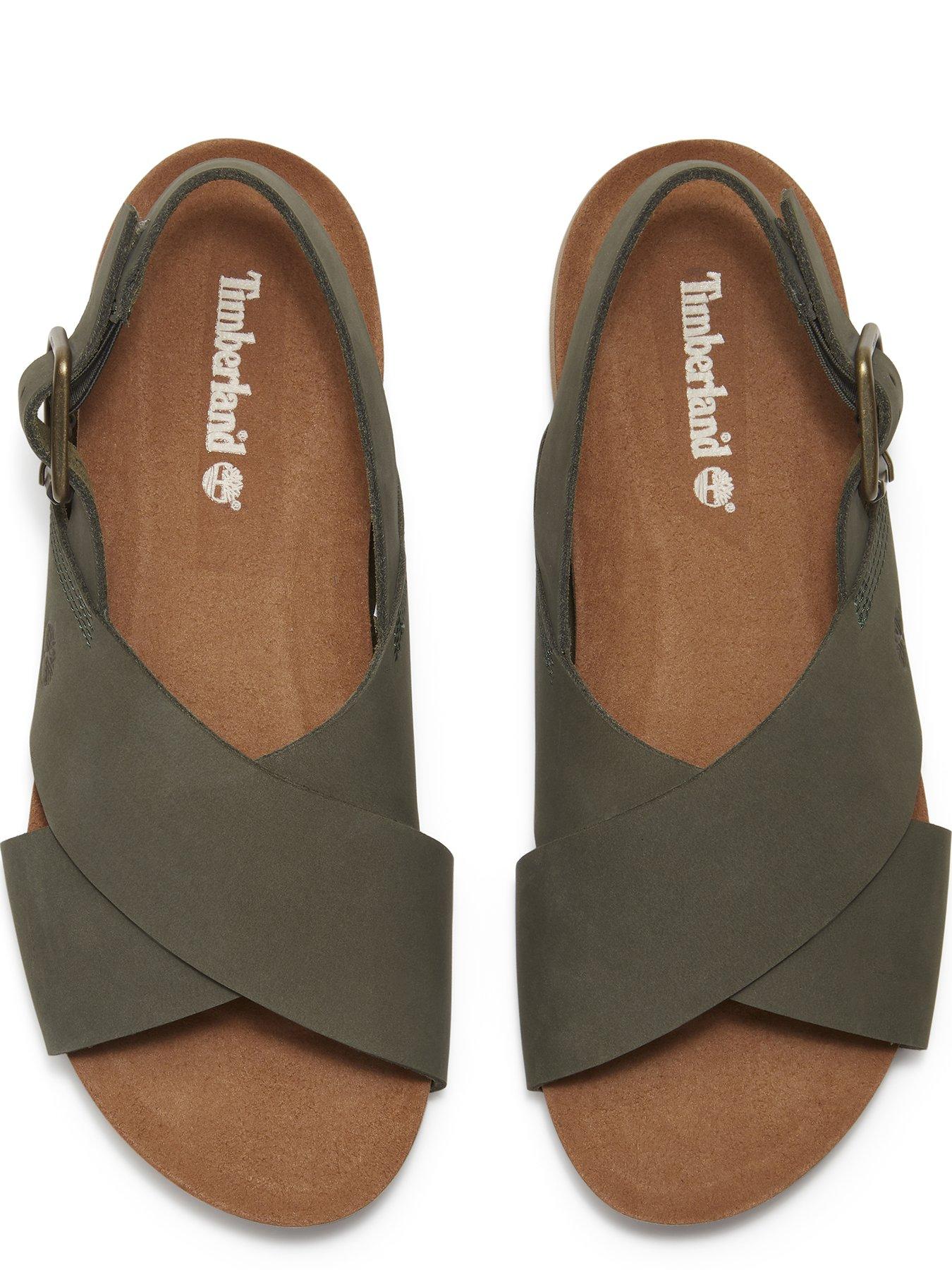 timberland-malibu-waves-basic-backstrap-sandal-greenoutfit
