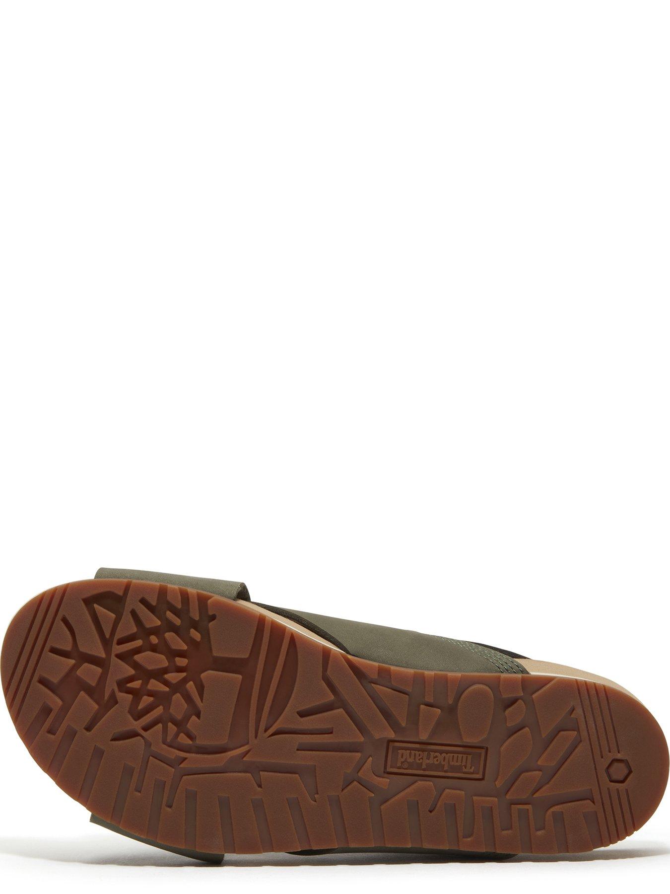 timberland-malibu-waves-basic-backstrap-sandal-greendetail