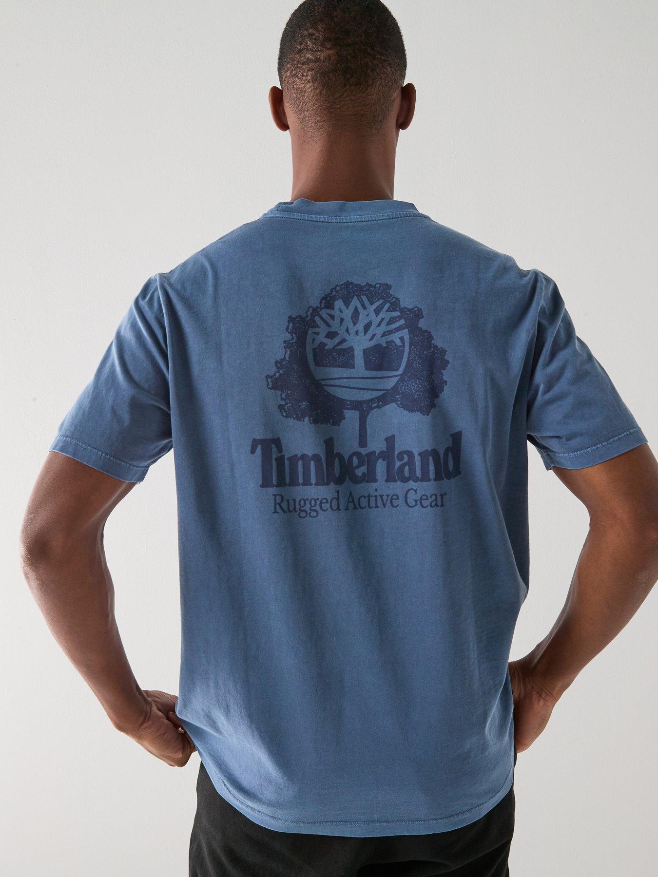 timberland-timberland-rugged-active-gear-back-graphic-t-shirt-navyfront