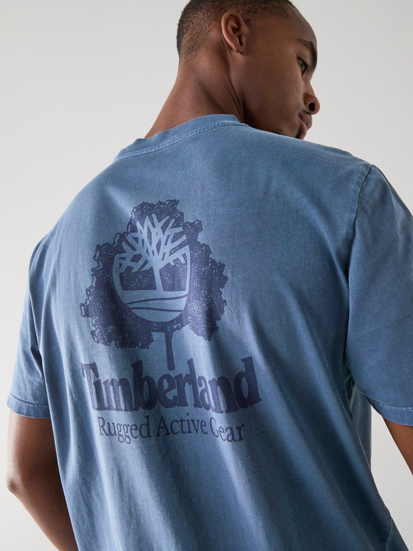 timberland-timberland-rugged-active-gear-back-graphic-t-shirt-navystillFront